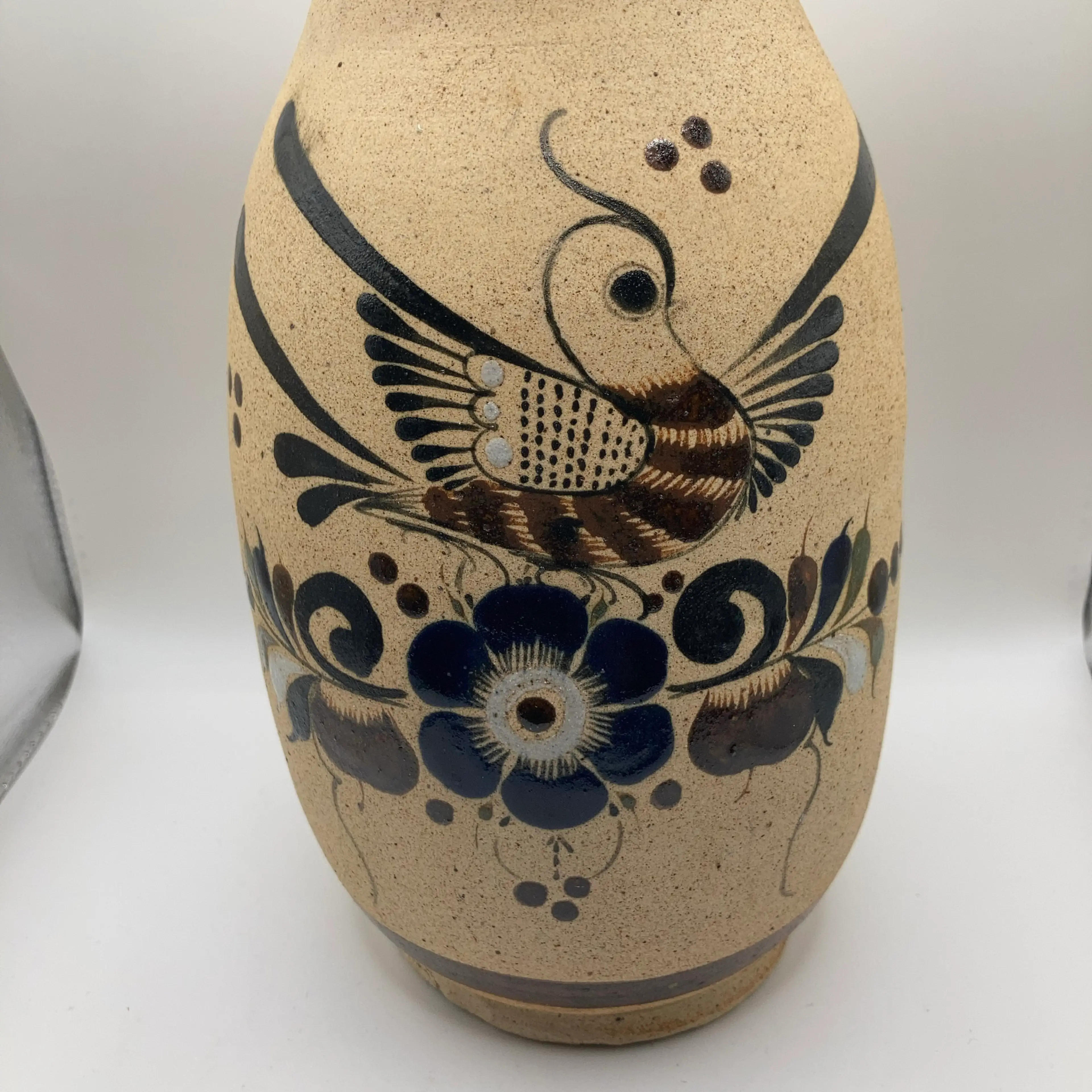 Image 2 of 10