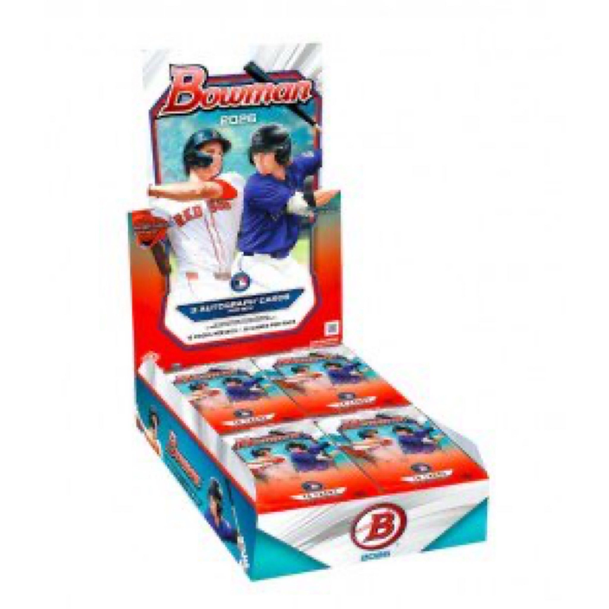pium 2026 New Year's Box B バッグ 一 番 安い 通販ファッション