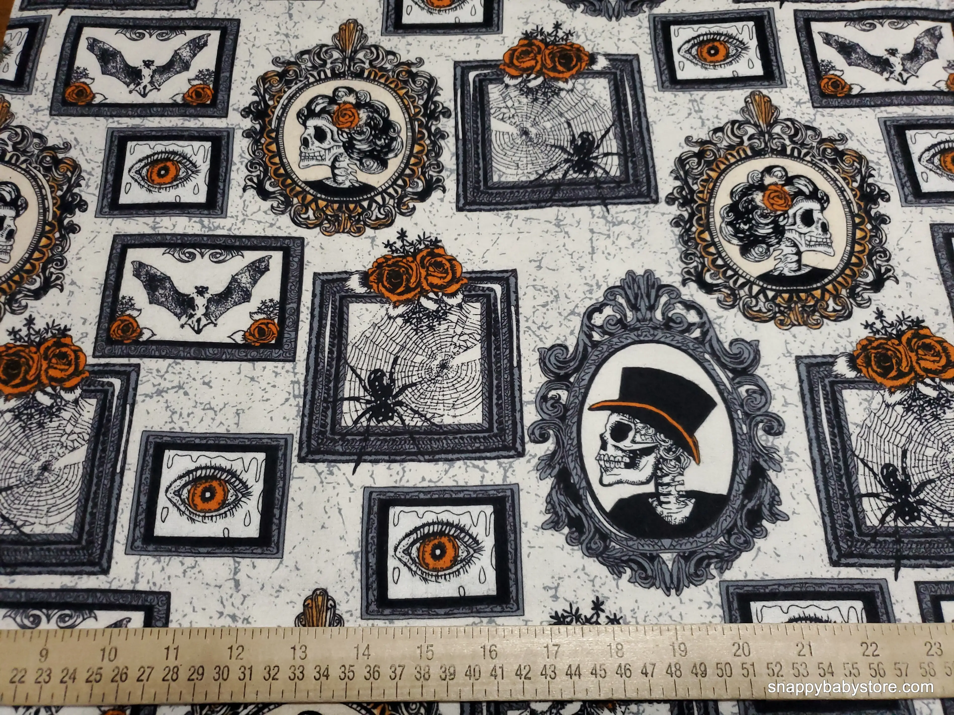 Image 3 of 4