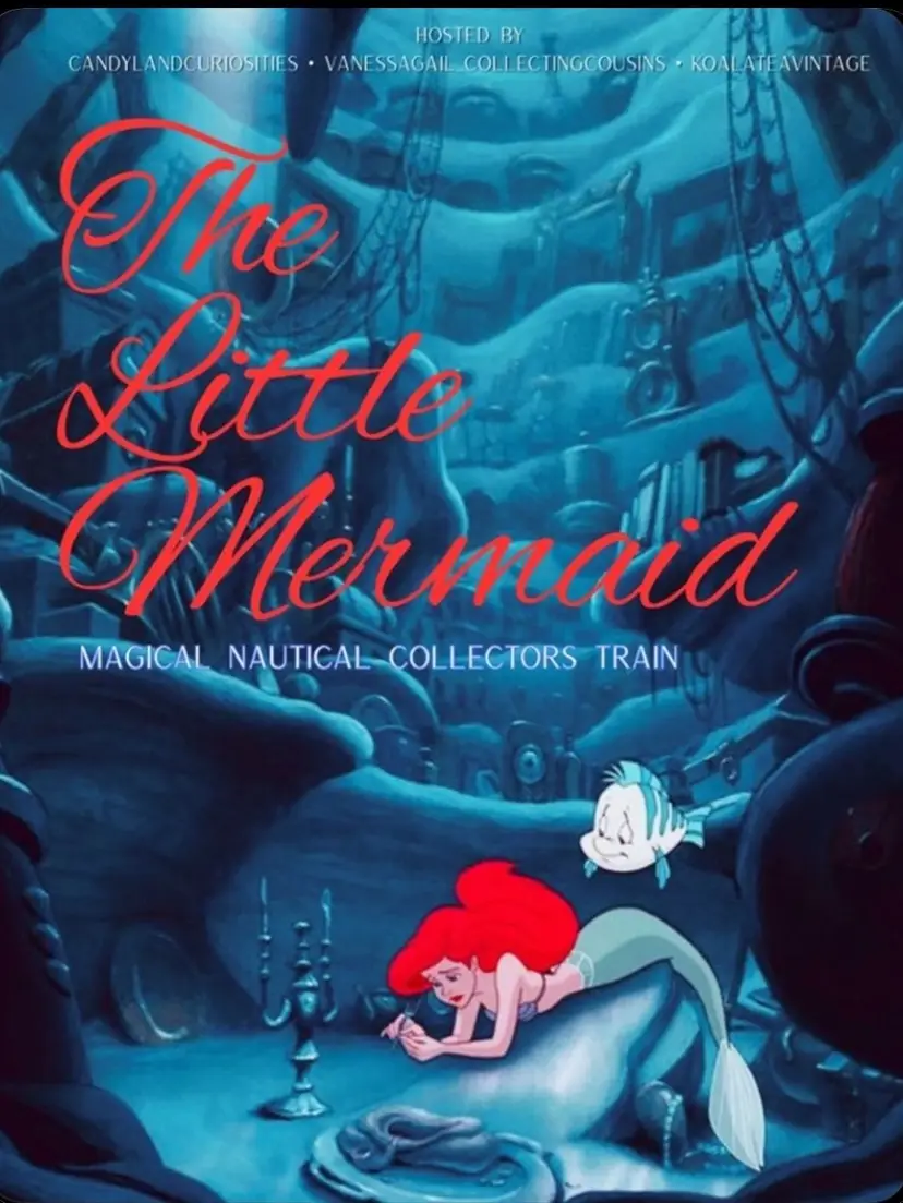 Livestream thumbnail