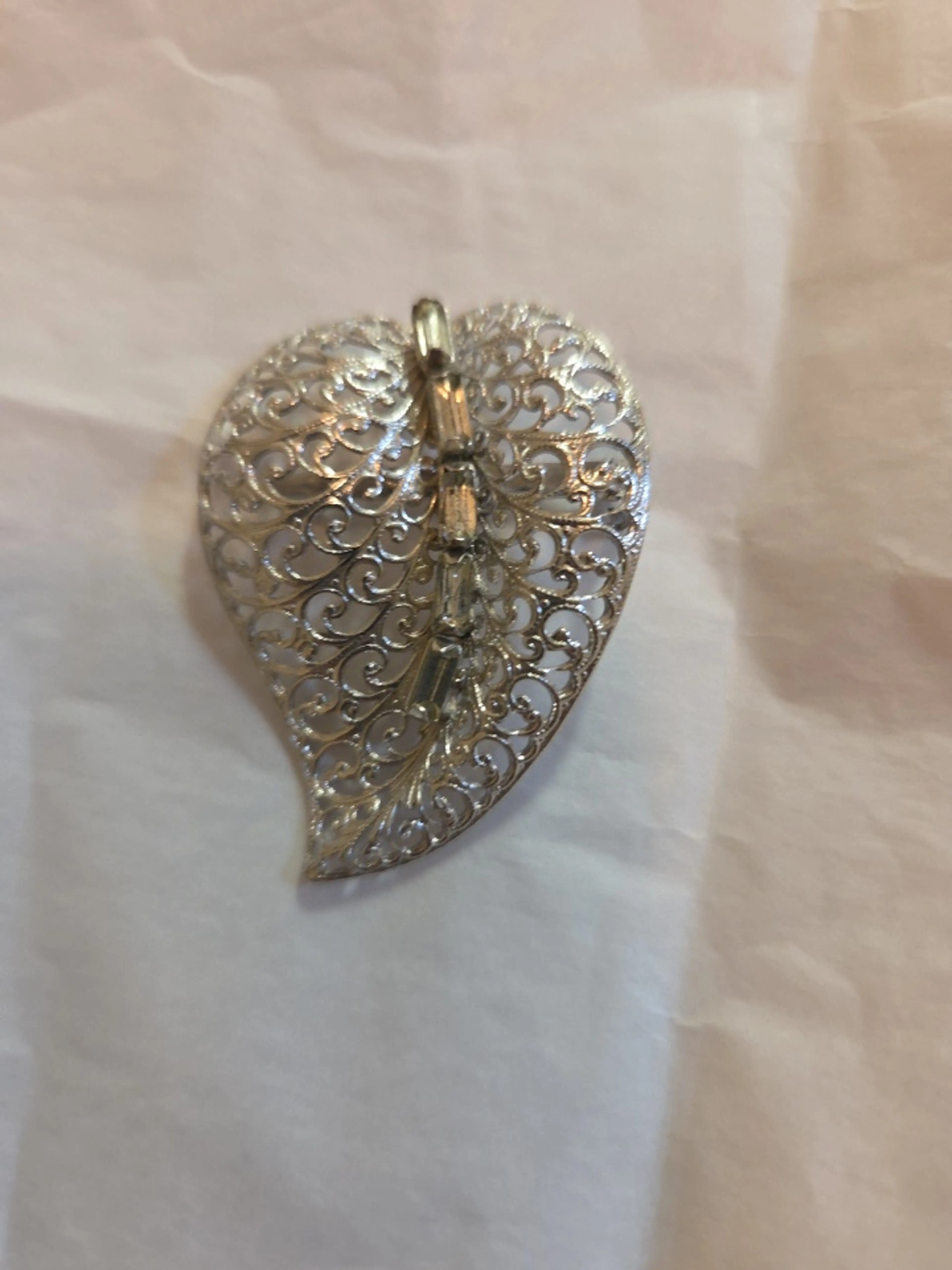 Image 3 of 4