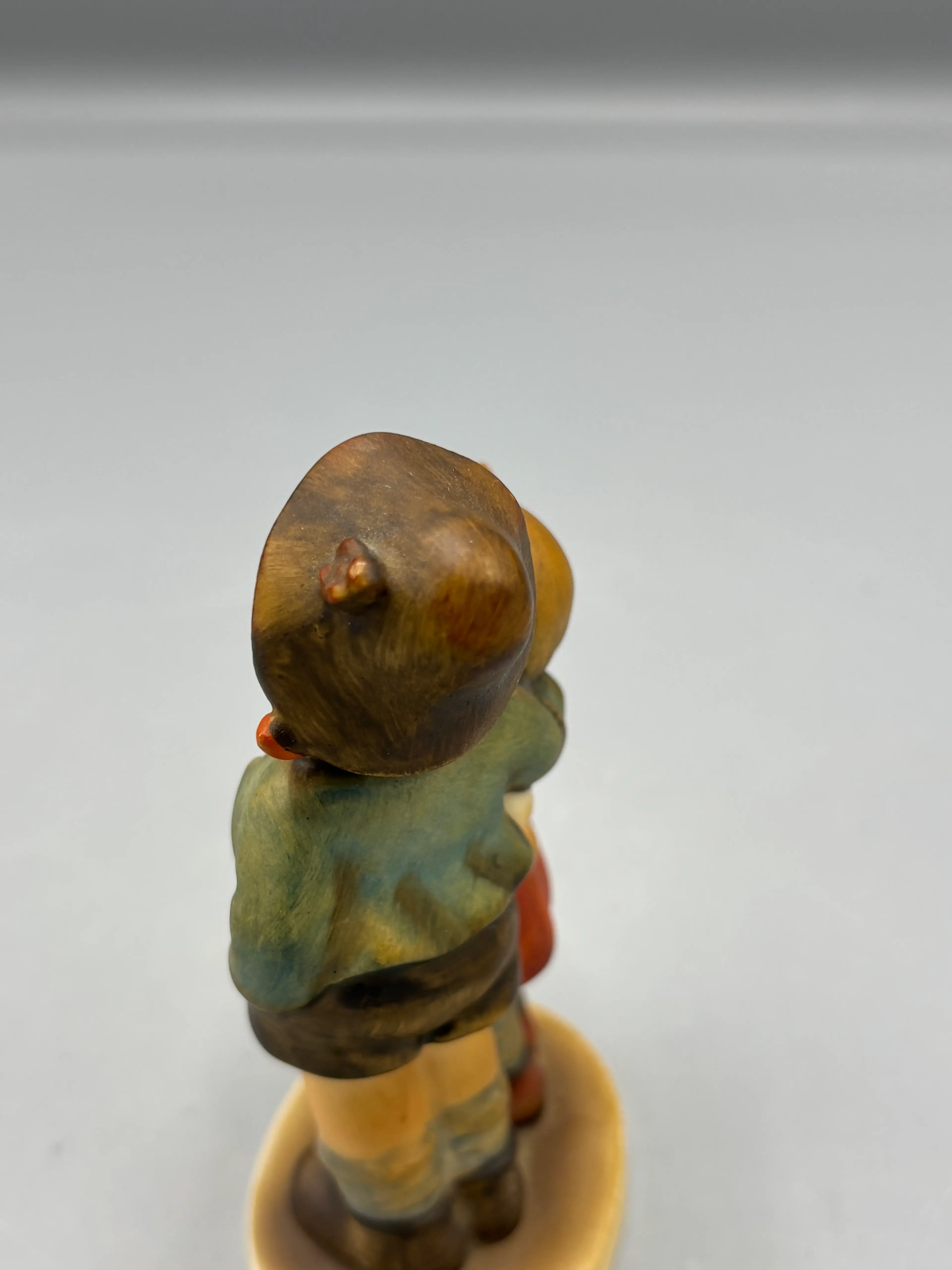 Image 4 of 4