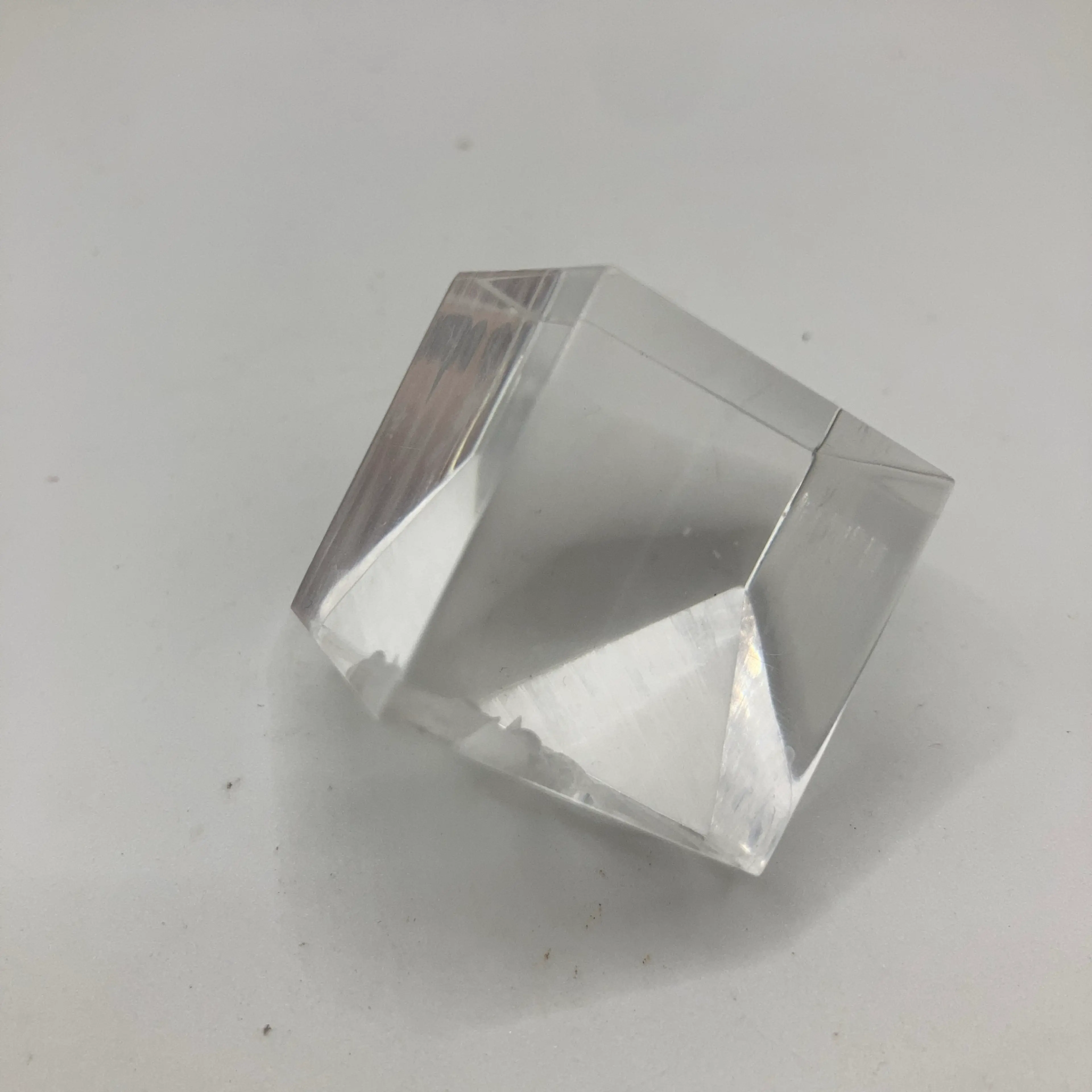 Image 4 of 11