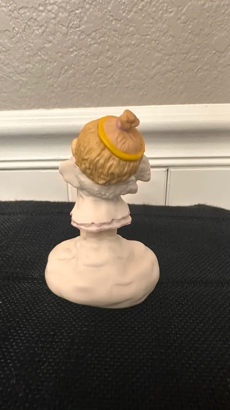 Katybeth Jesus Never Forgets You