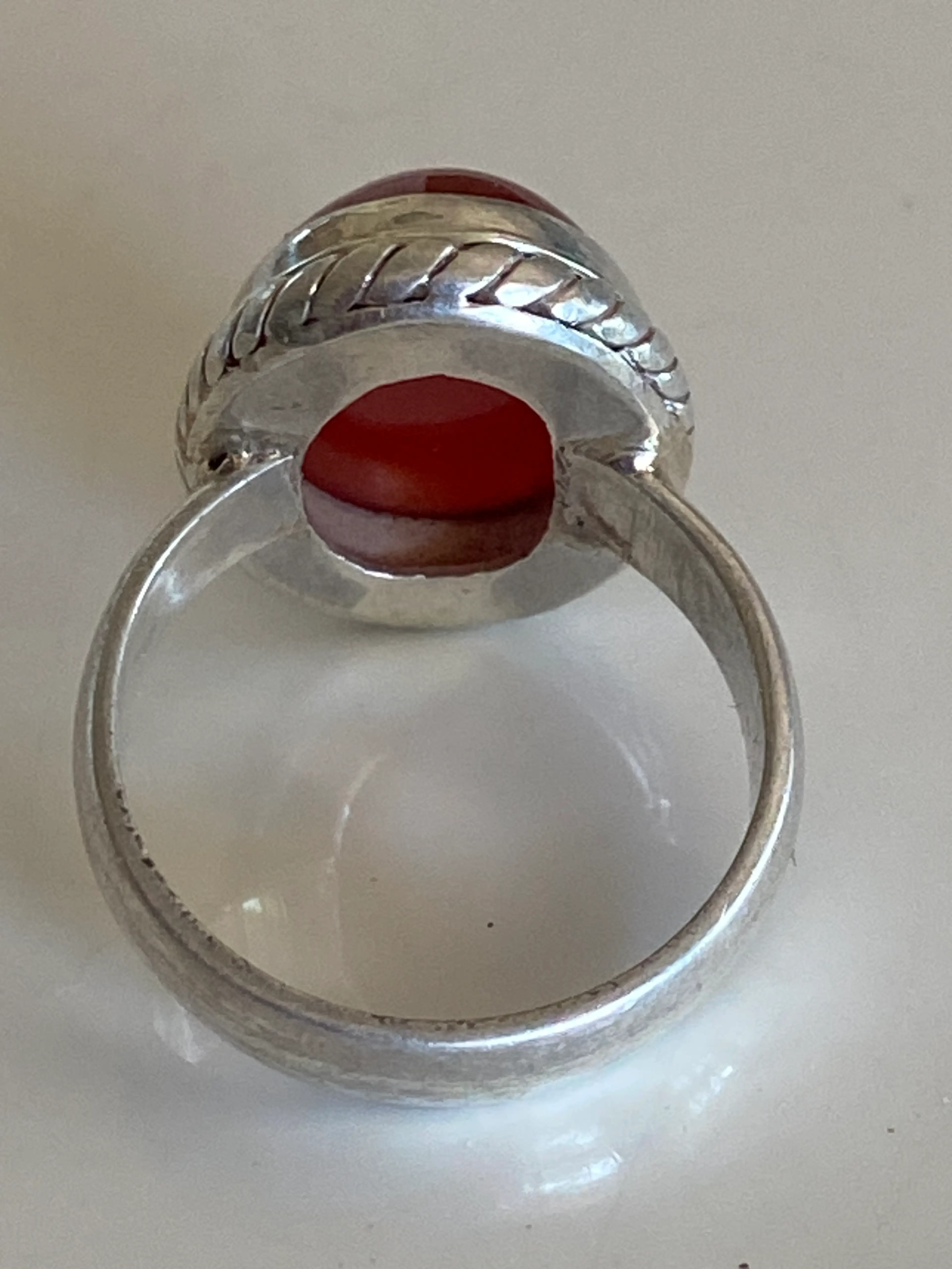 Image 4 of 5