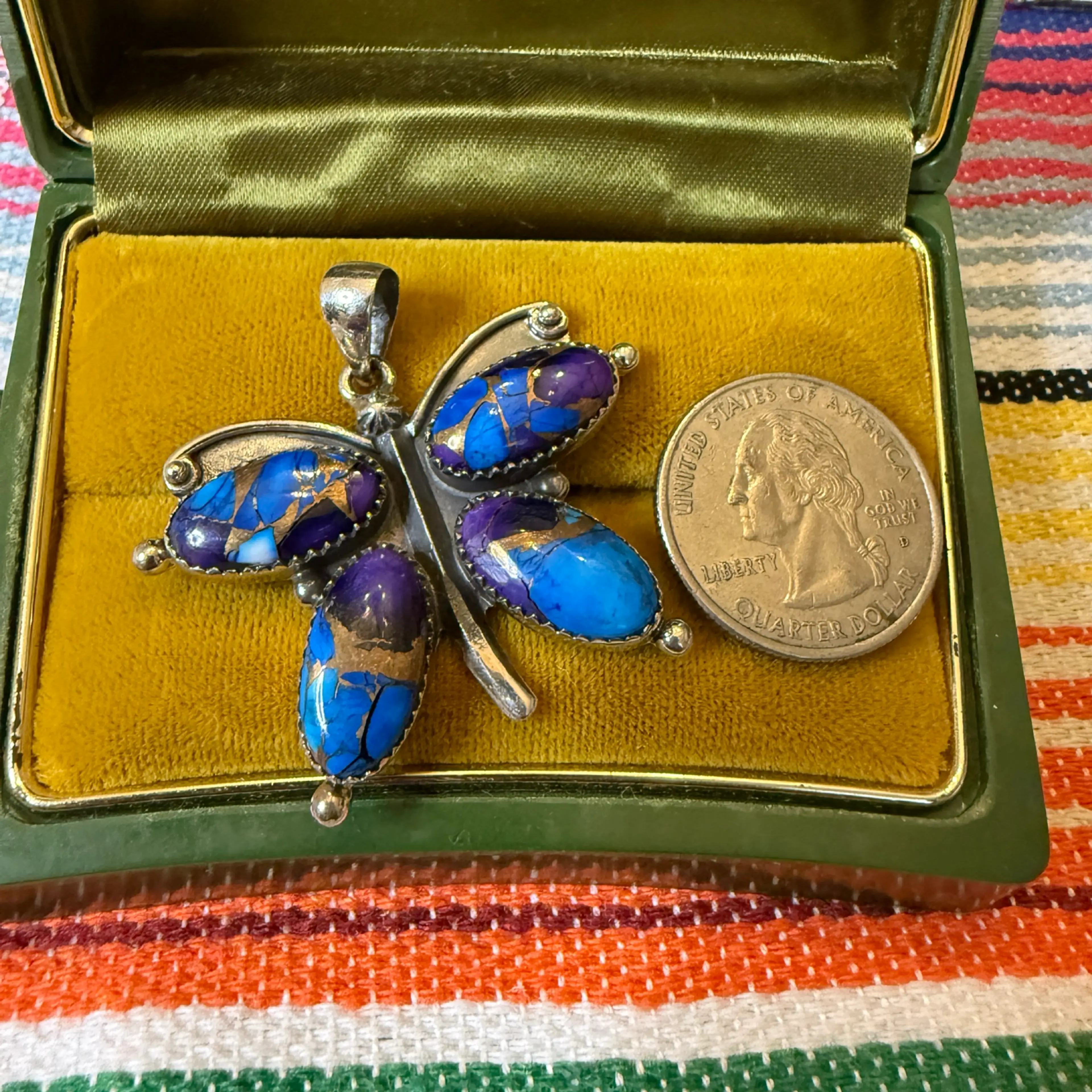 Image 2 of 3
