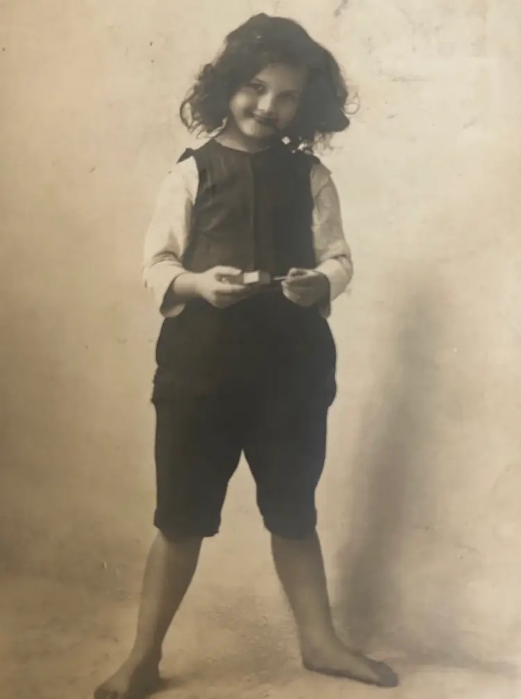 Put It In Your Pipe! All Ashtrays!! 🔥