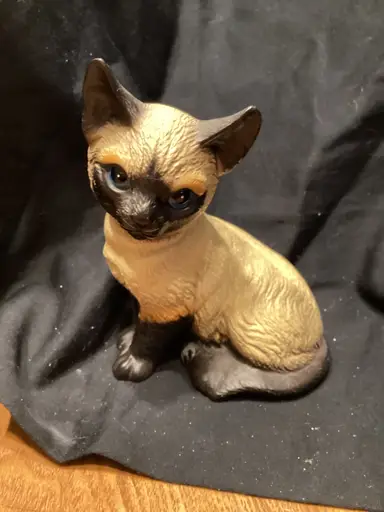 Uniquearoundthecorner 6pm Mountain May 20