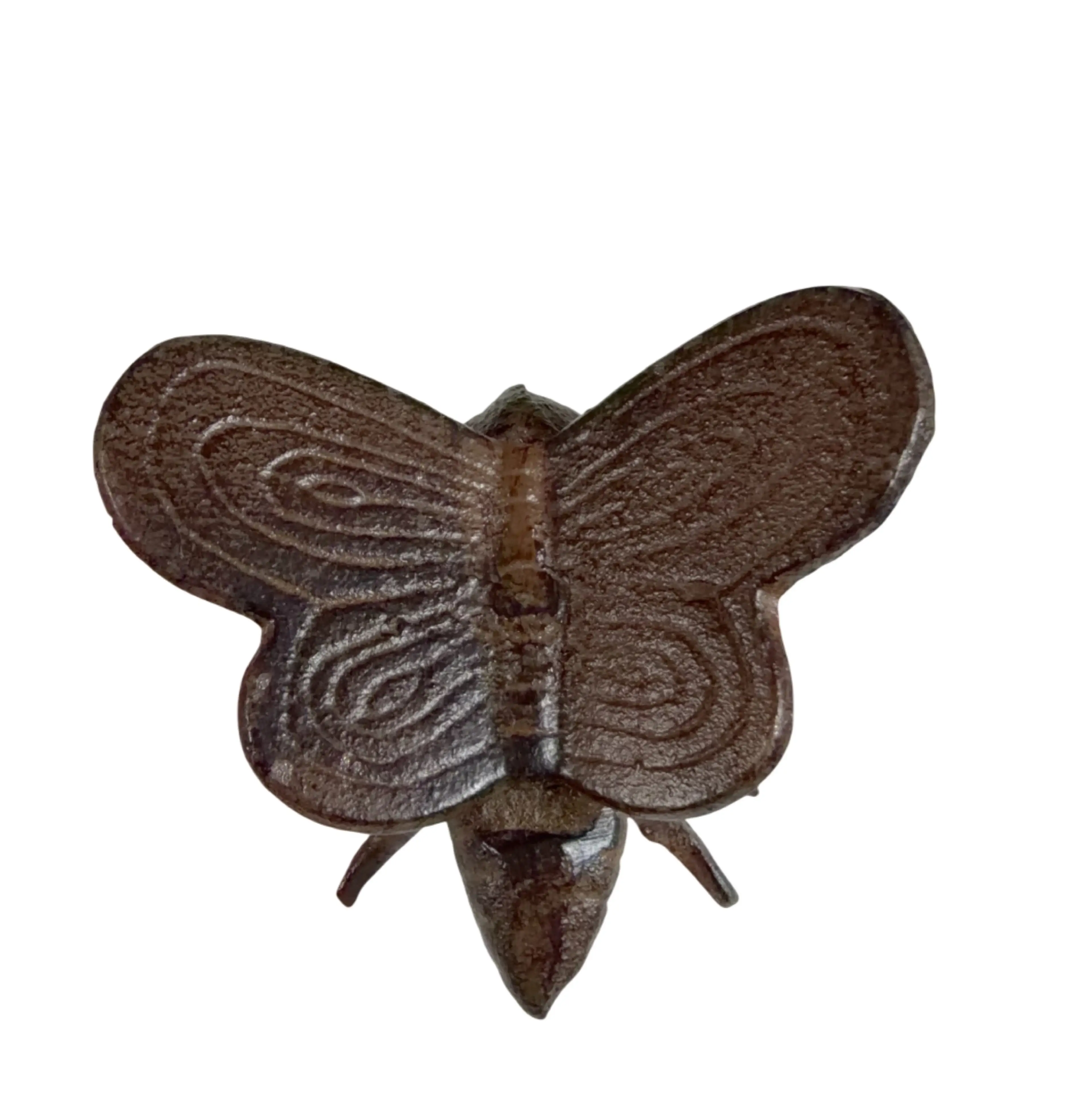 Image 3 of 5