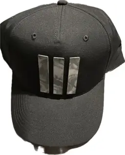 Tour Adidas Snap Back