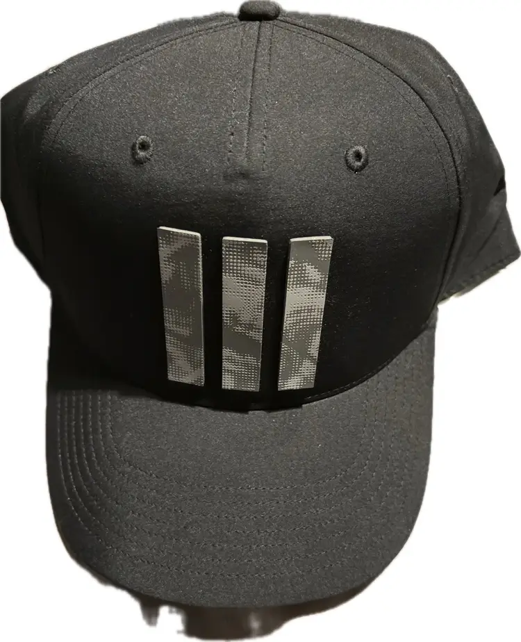 Tour Adidas Snap Back