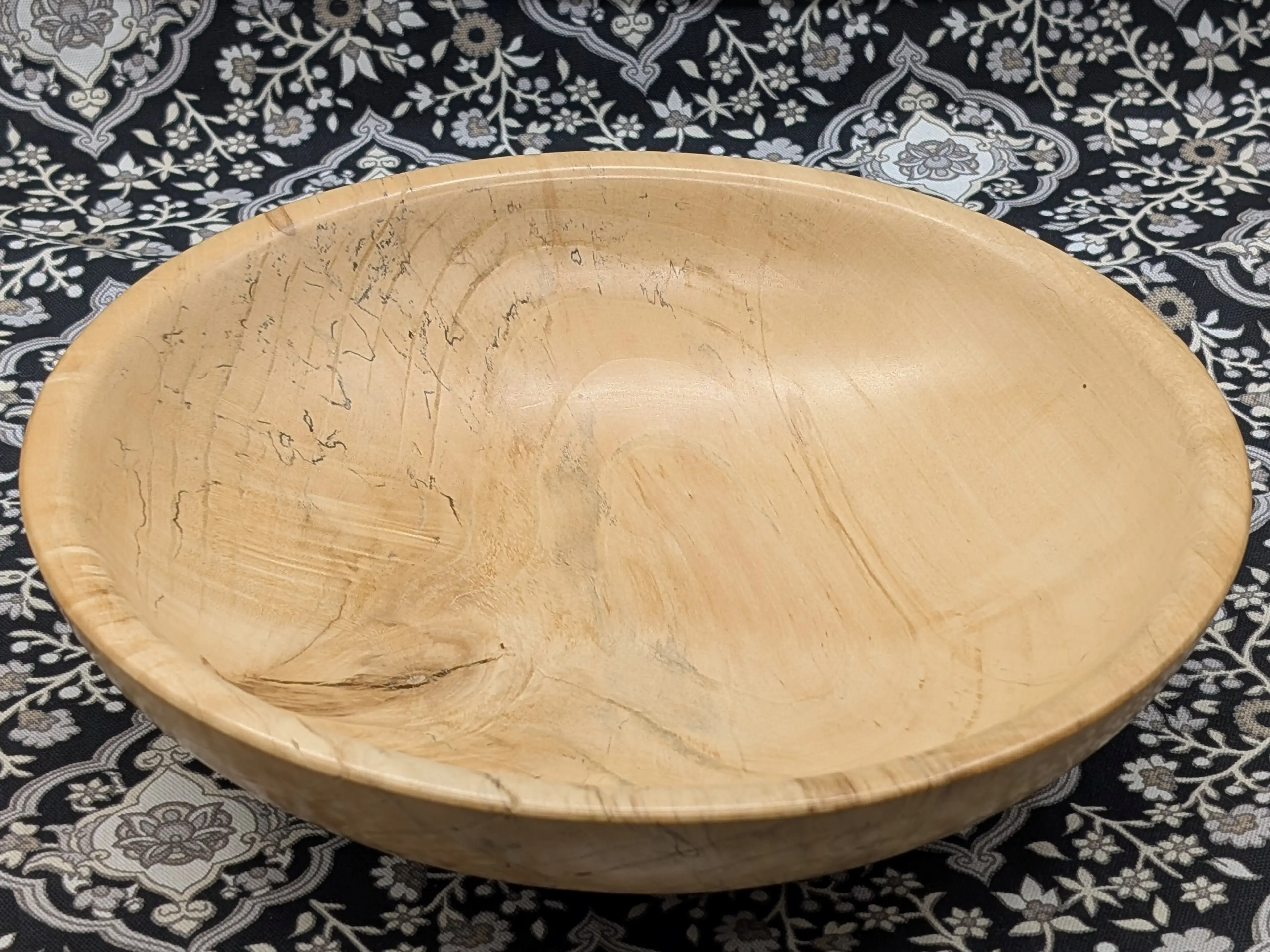 Image 4 of 11