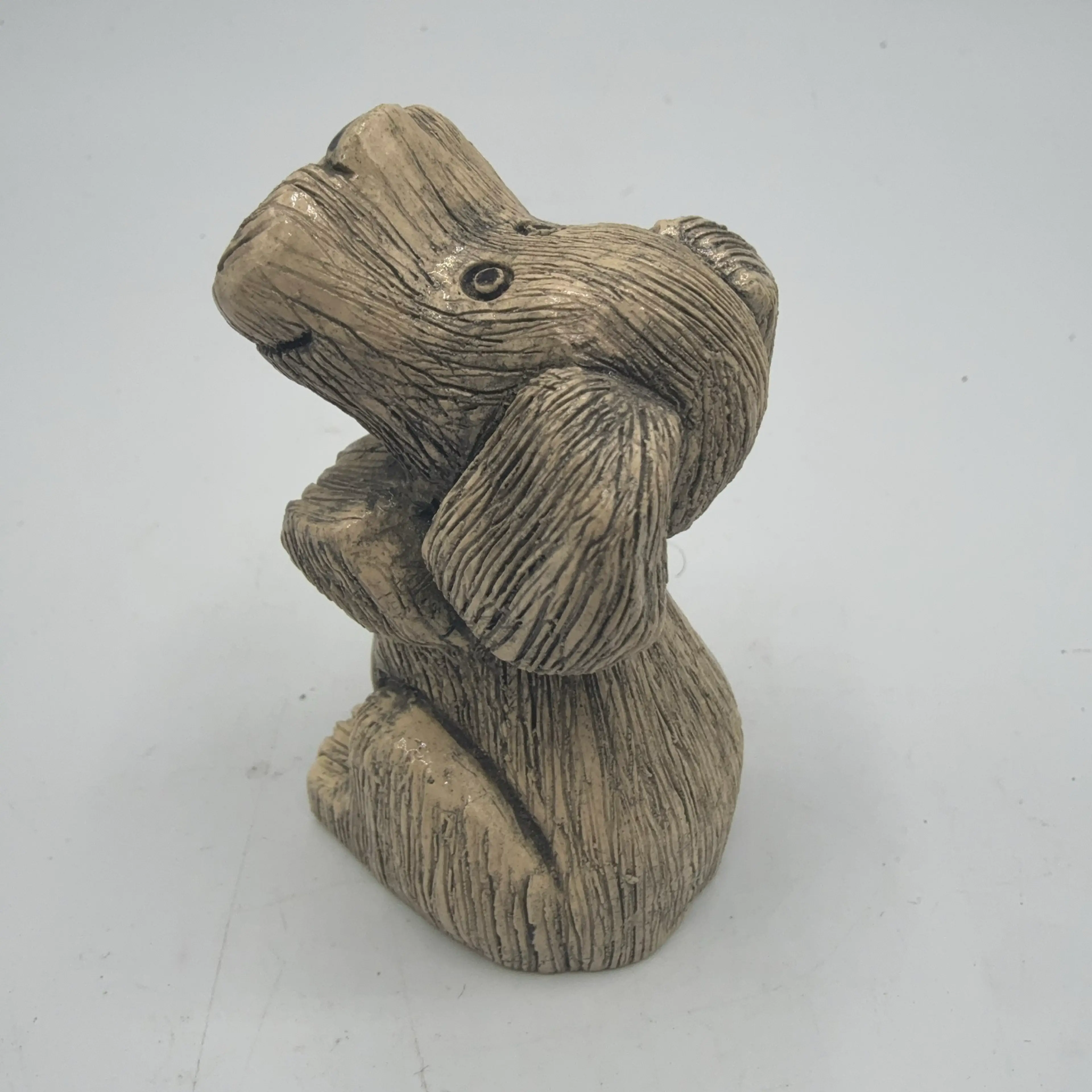 Image 2 of 4