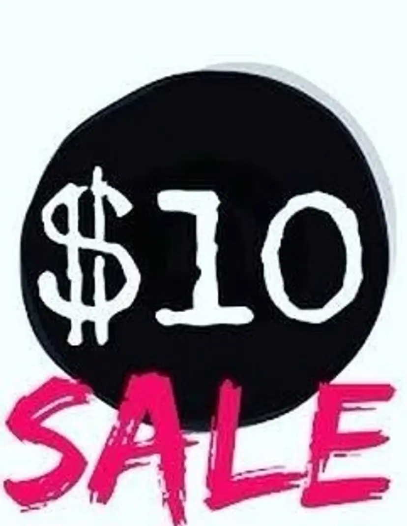 Livestream thumbnail