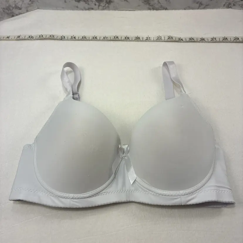 C- 2 Bras Viola’s Secret 36DD