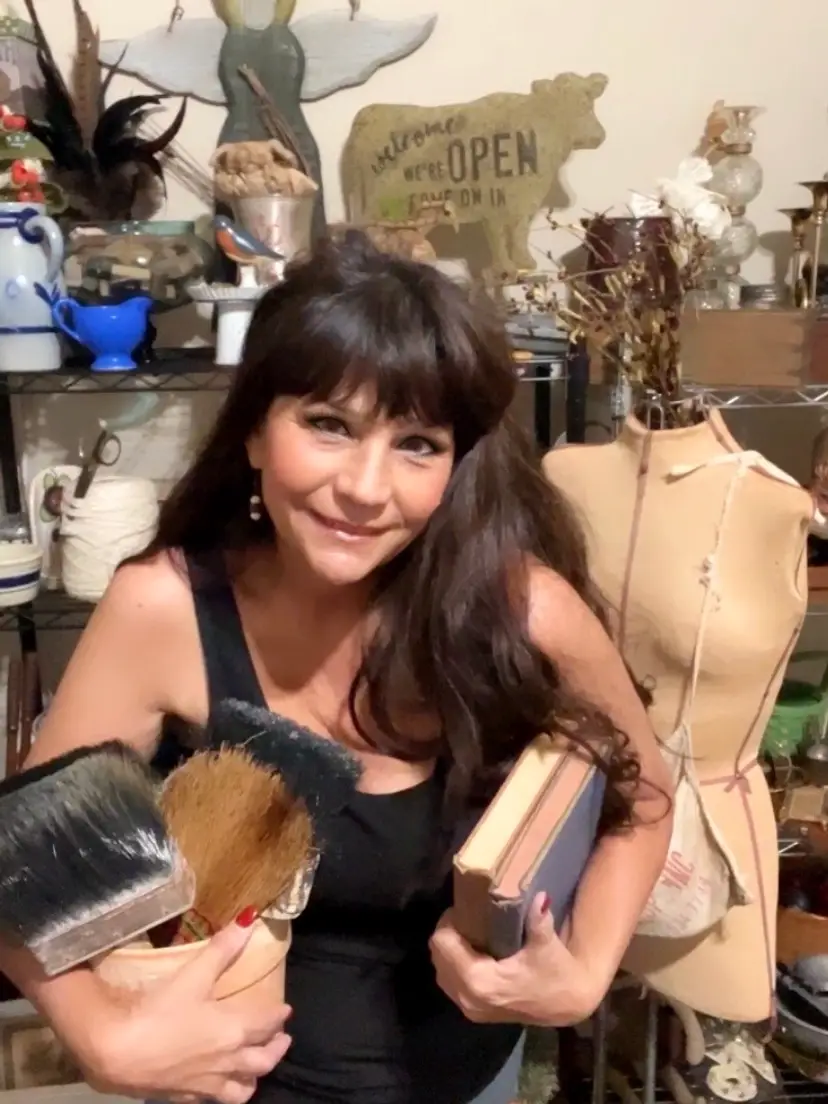 Livestream thumbnail