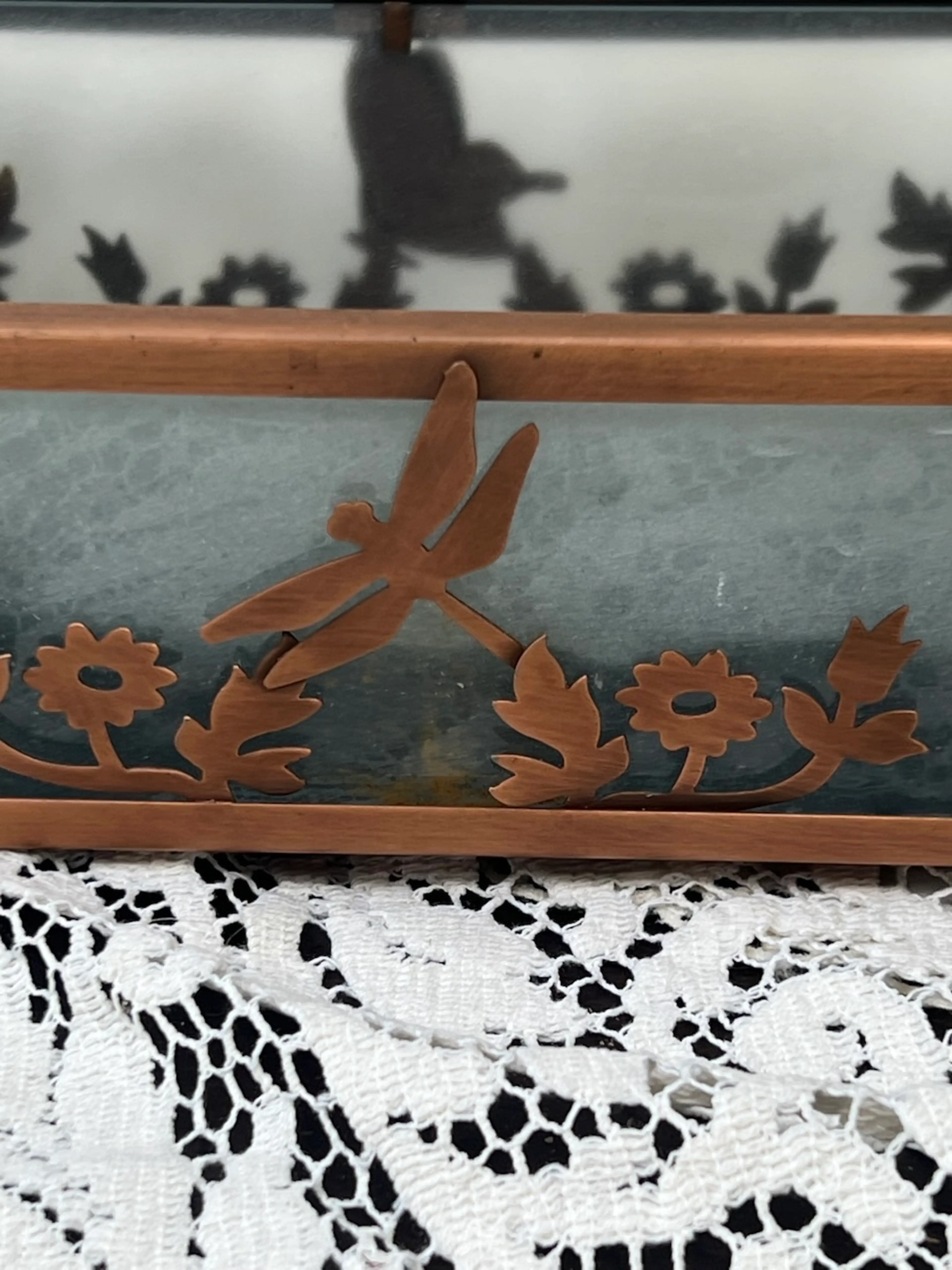 Image 2 of 14