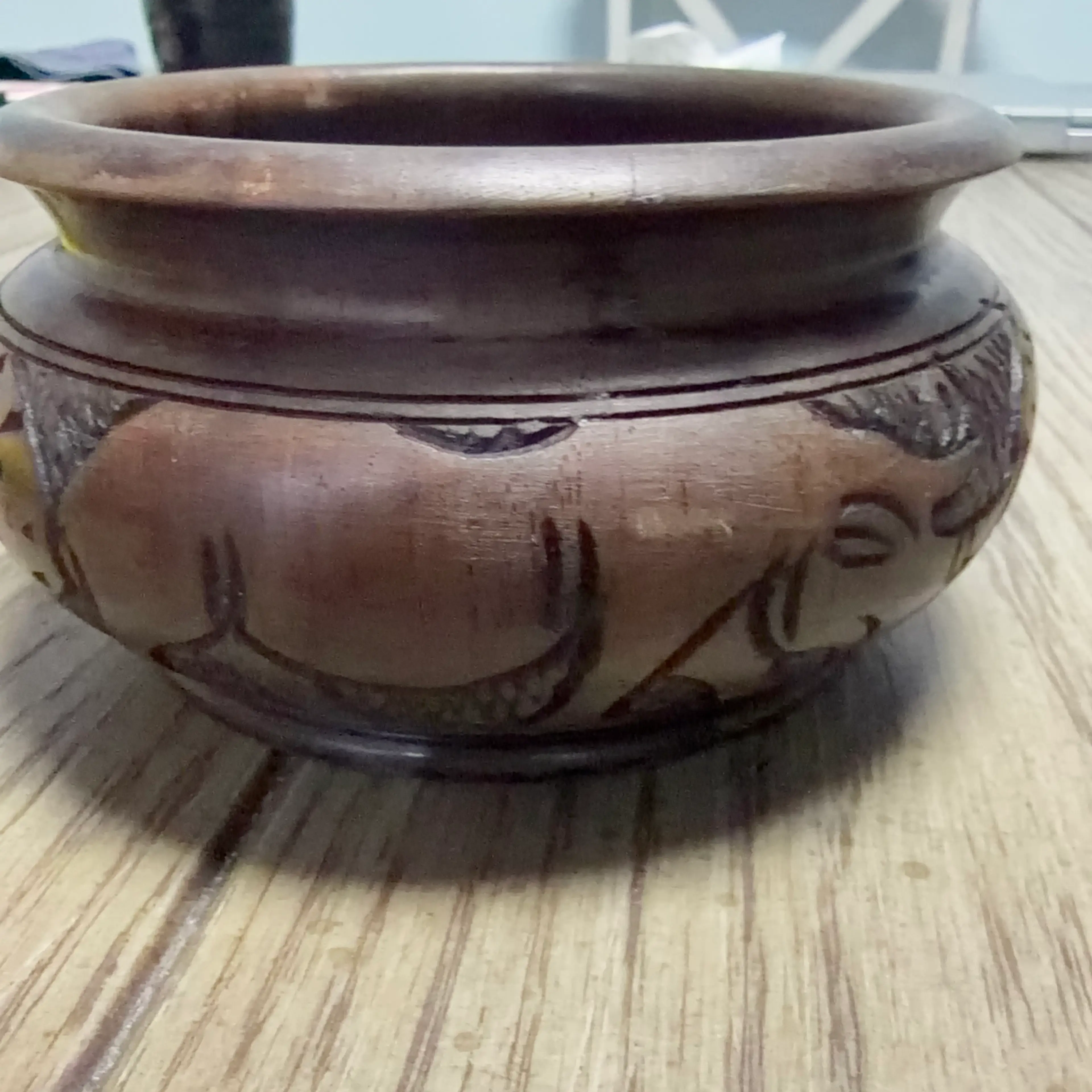 Image 3 of 8