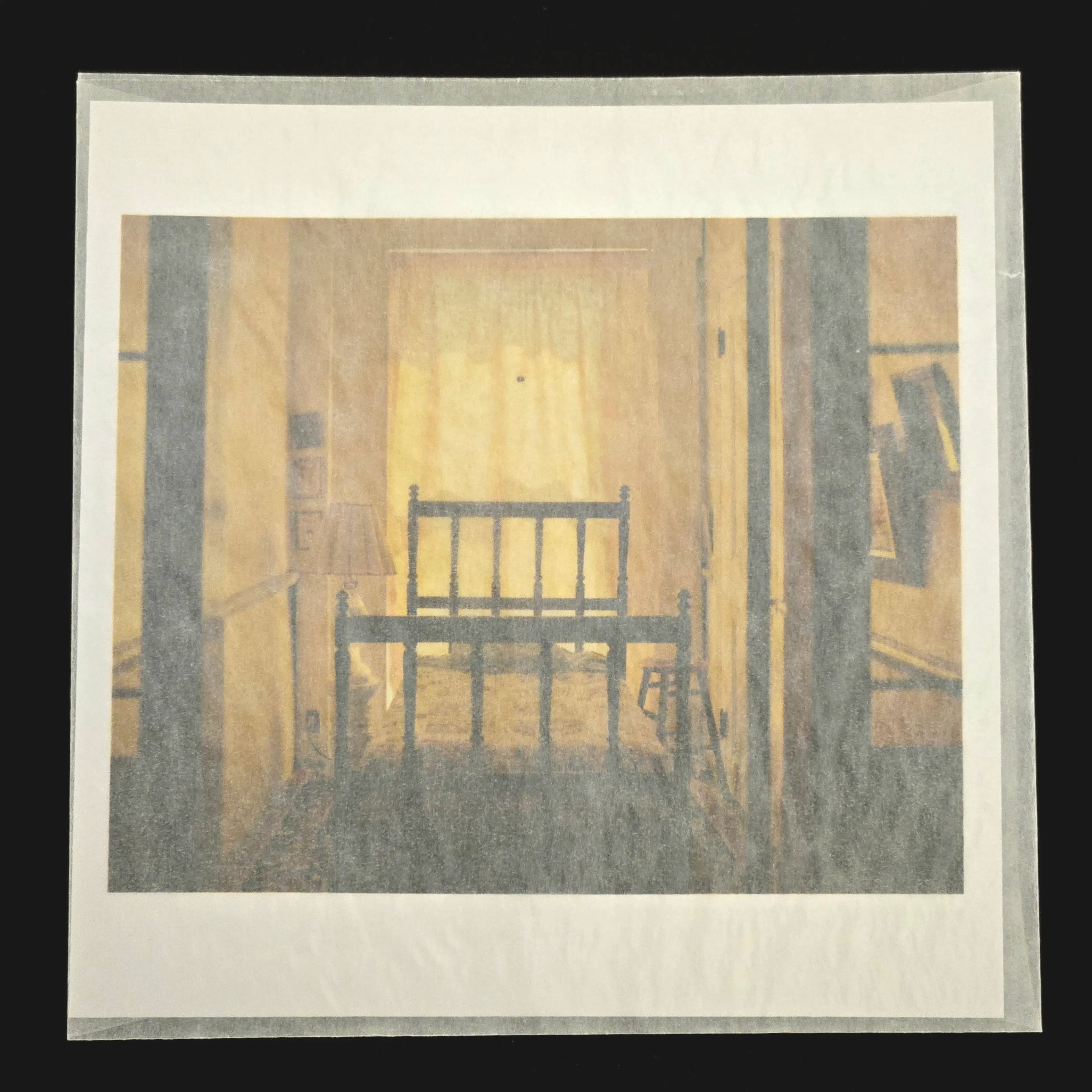 Image 1 of 6