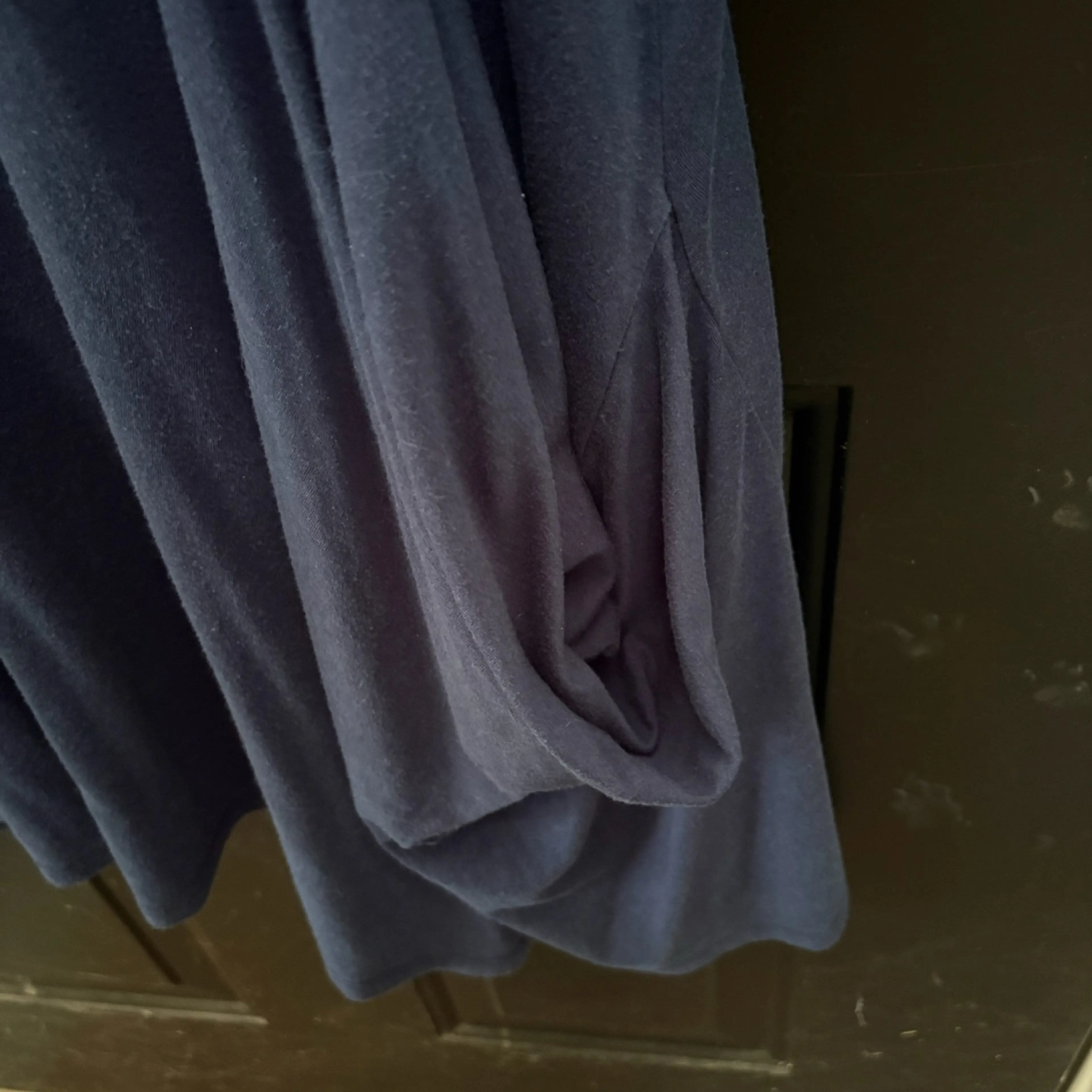 Image 4 of 6