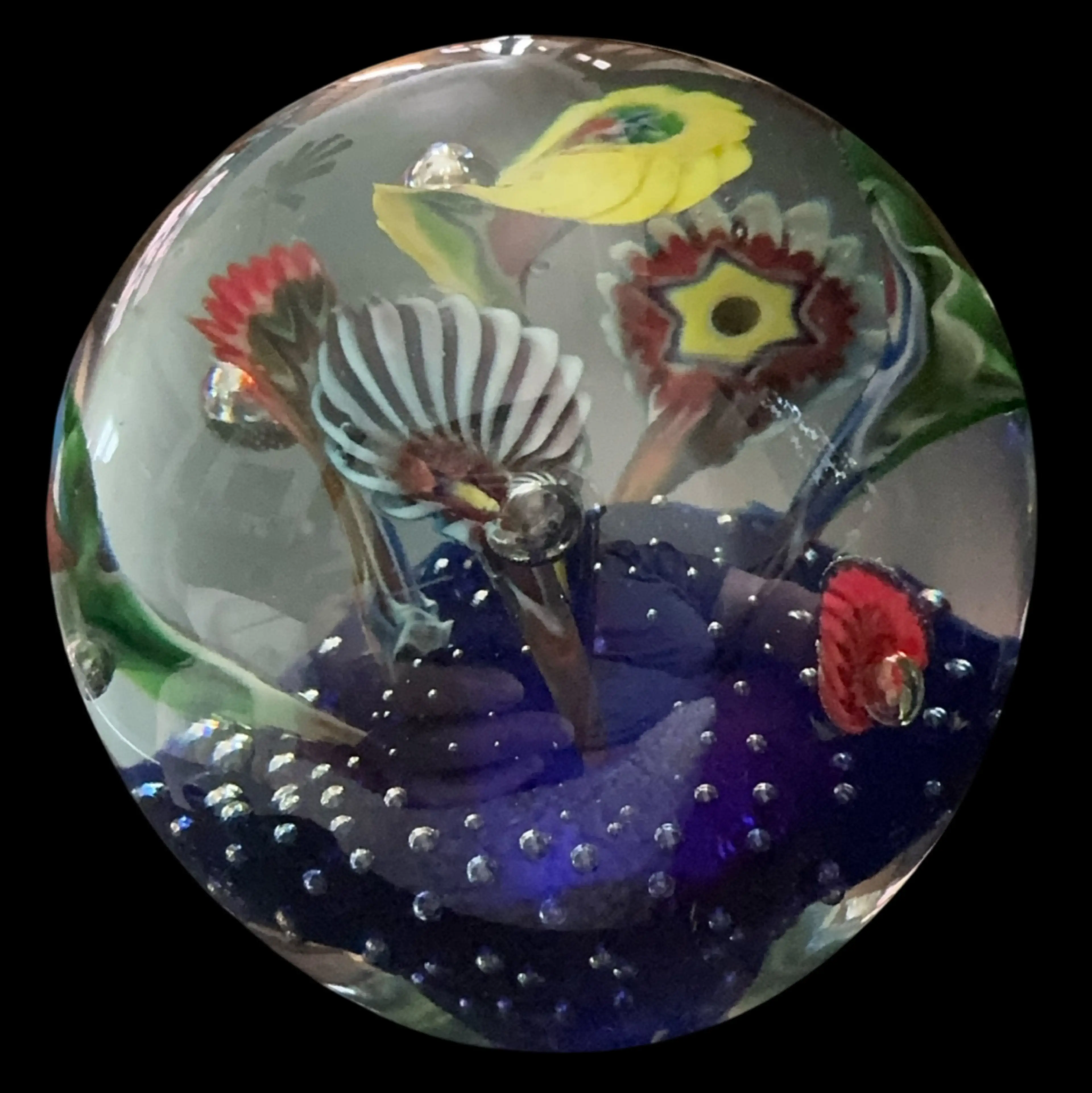 Image 2 of 4