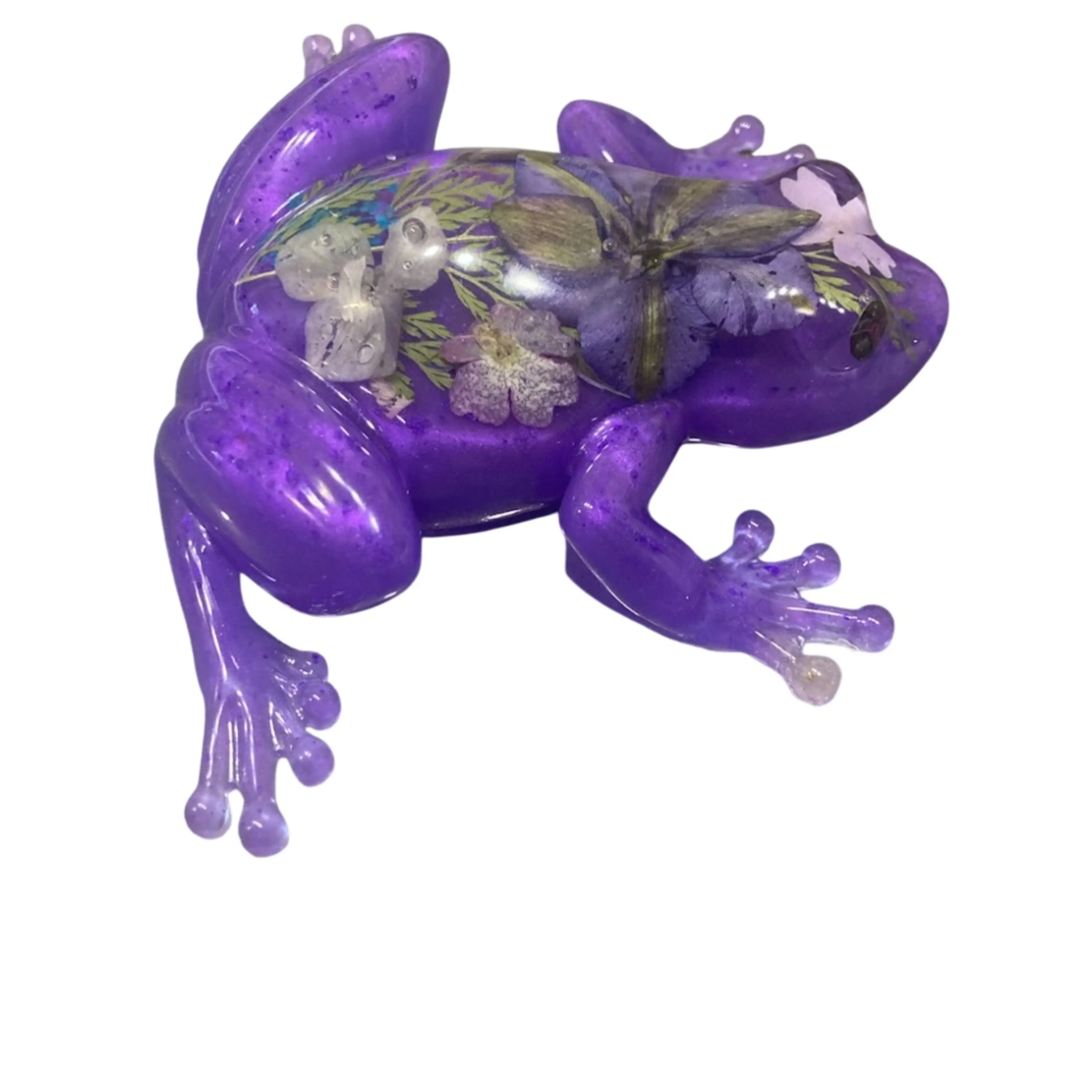 Image 3 of 5
