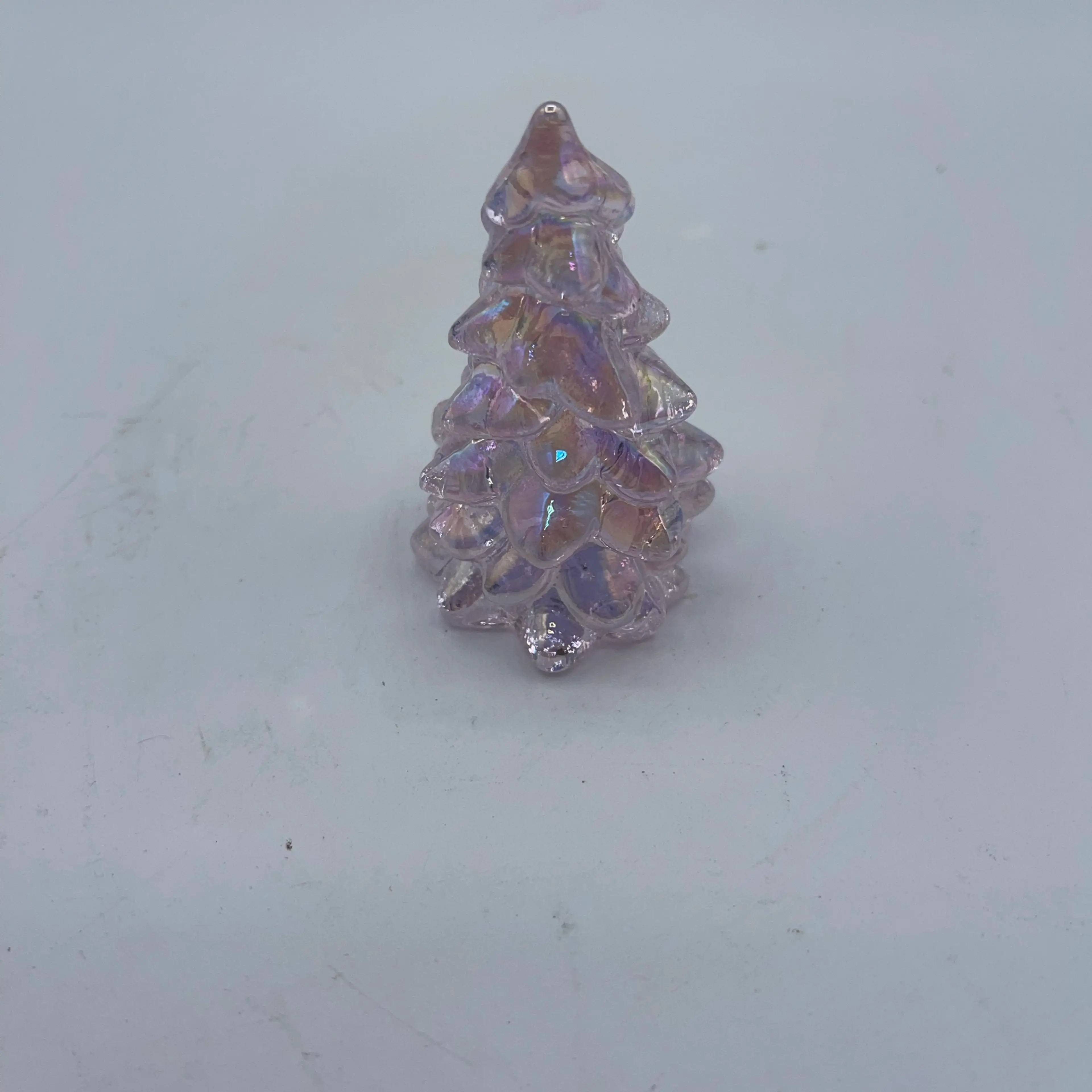 Image 2 of 3