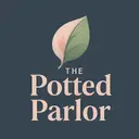 thepottedparlor
