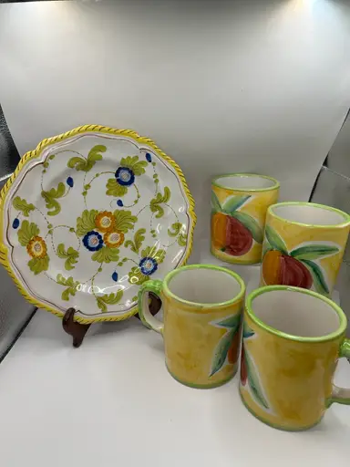 Every Listing is a Bundle โผ๏ธ๐๏ธ ๐ฏ๐โ๏ธ