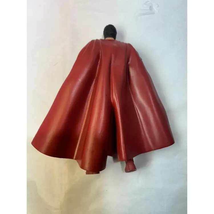 Mattel DC Comics Multiverse Batman V Superman Movie Masters 6 Inch Figure