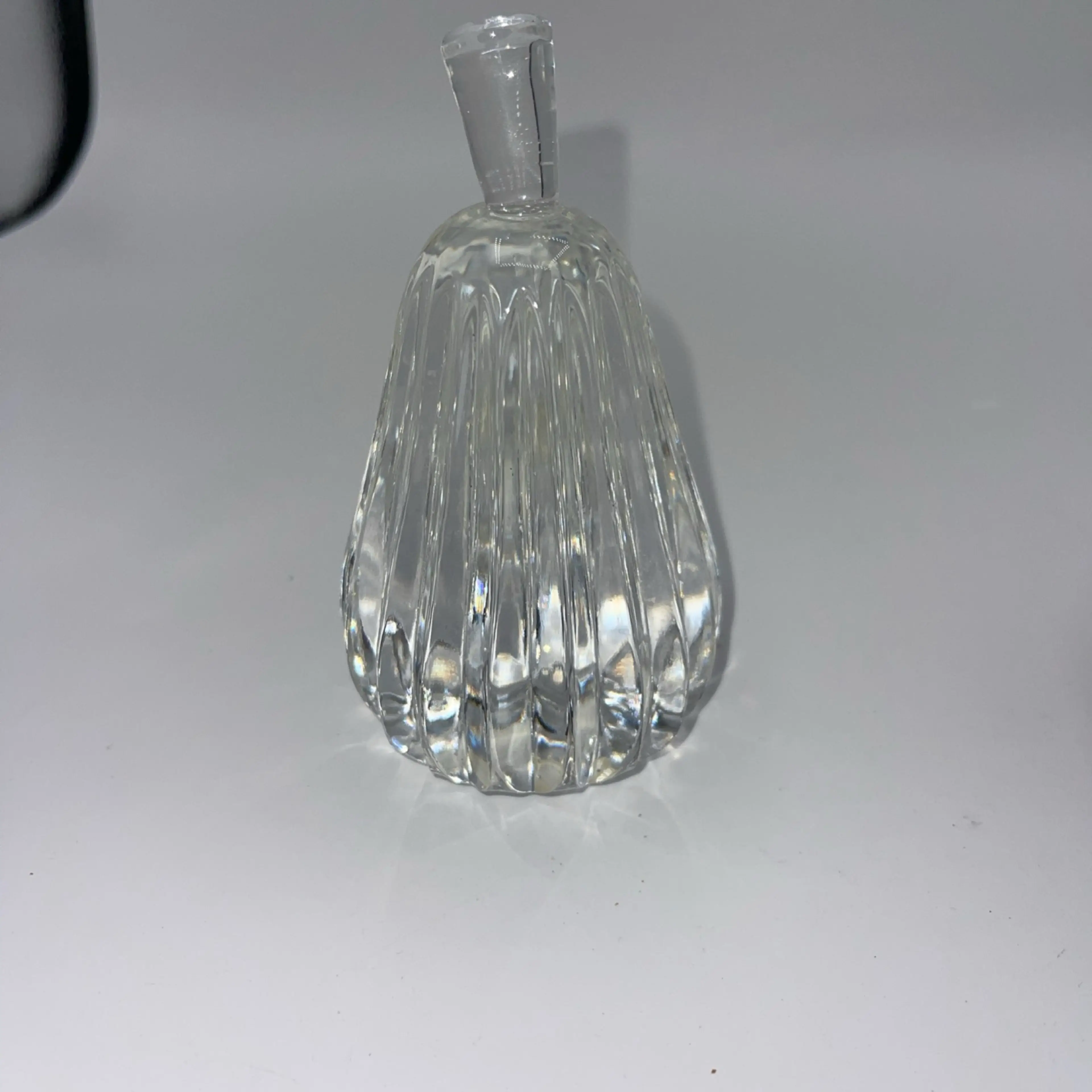 Image 4 of 6
