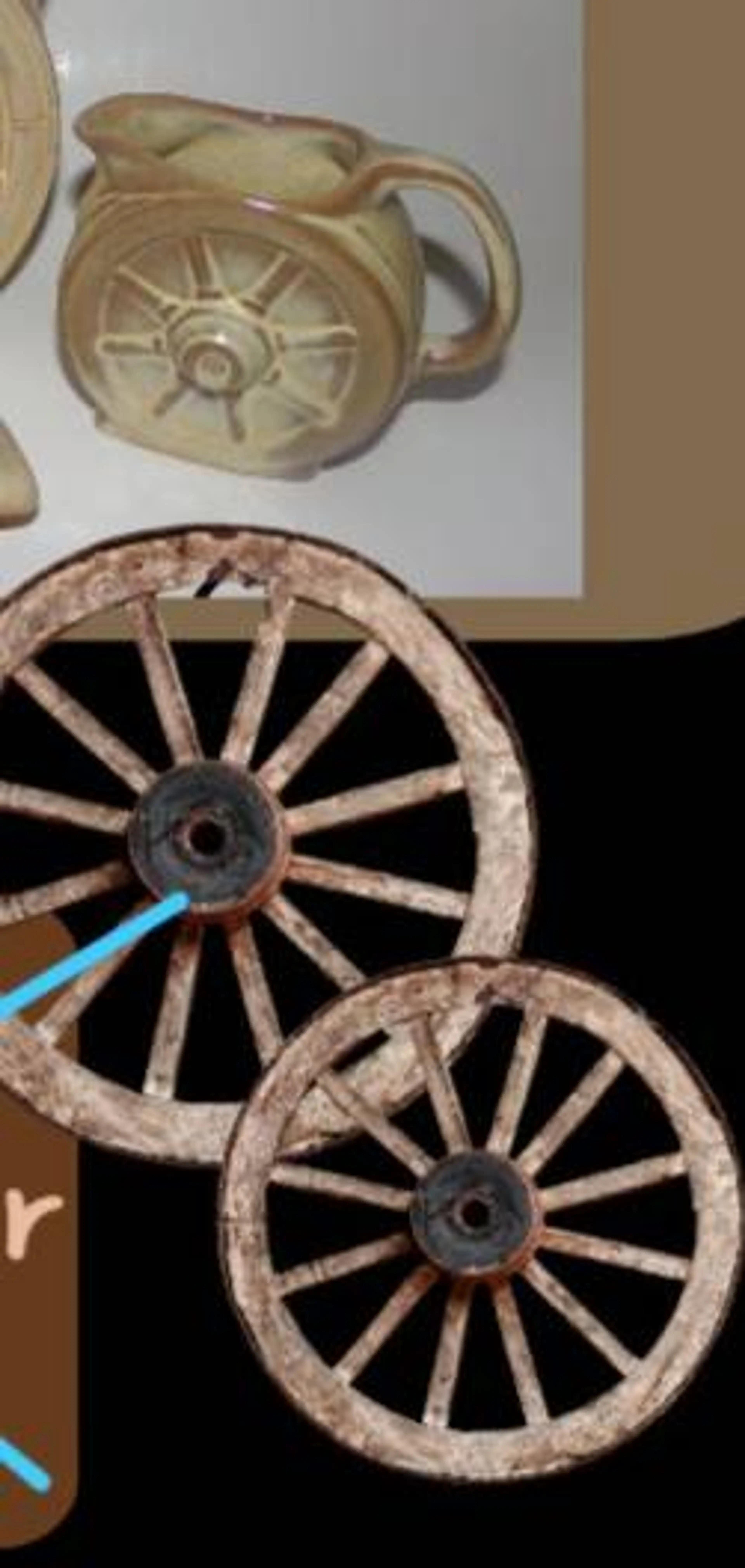 Image 2 of 2