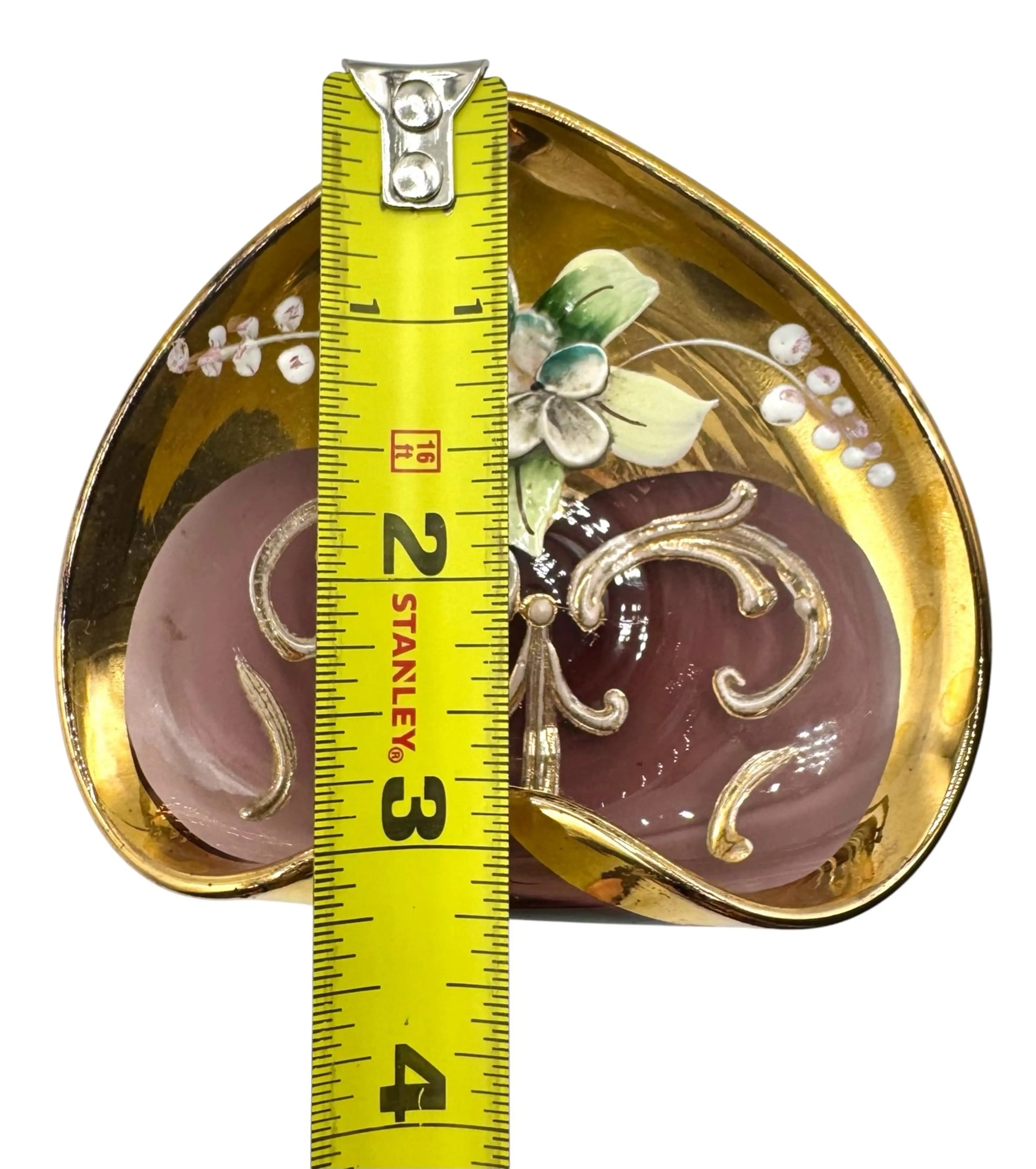 Image 4 of 4