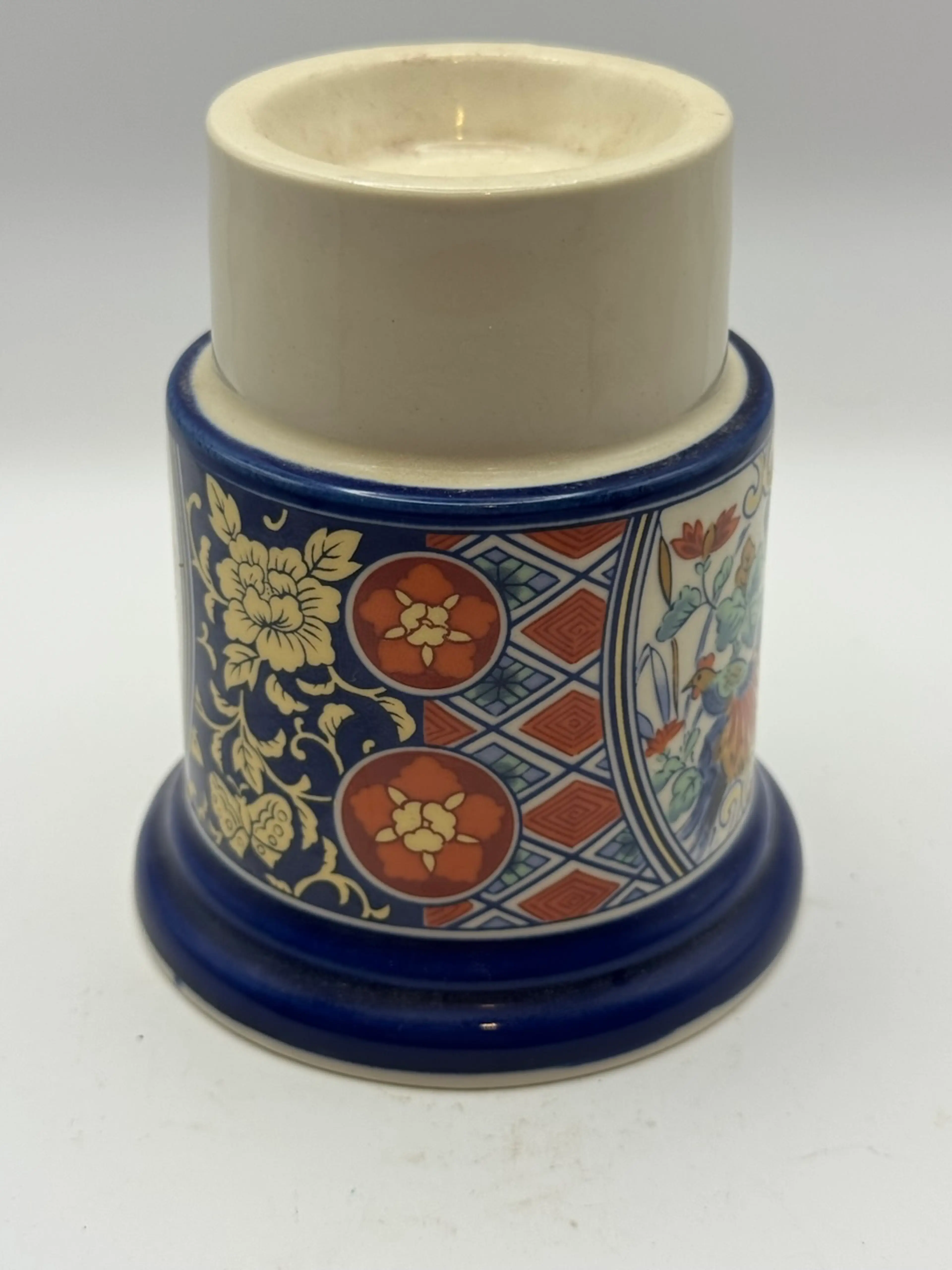 Image 5 of 5