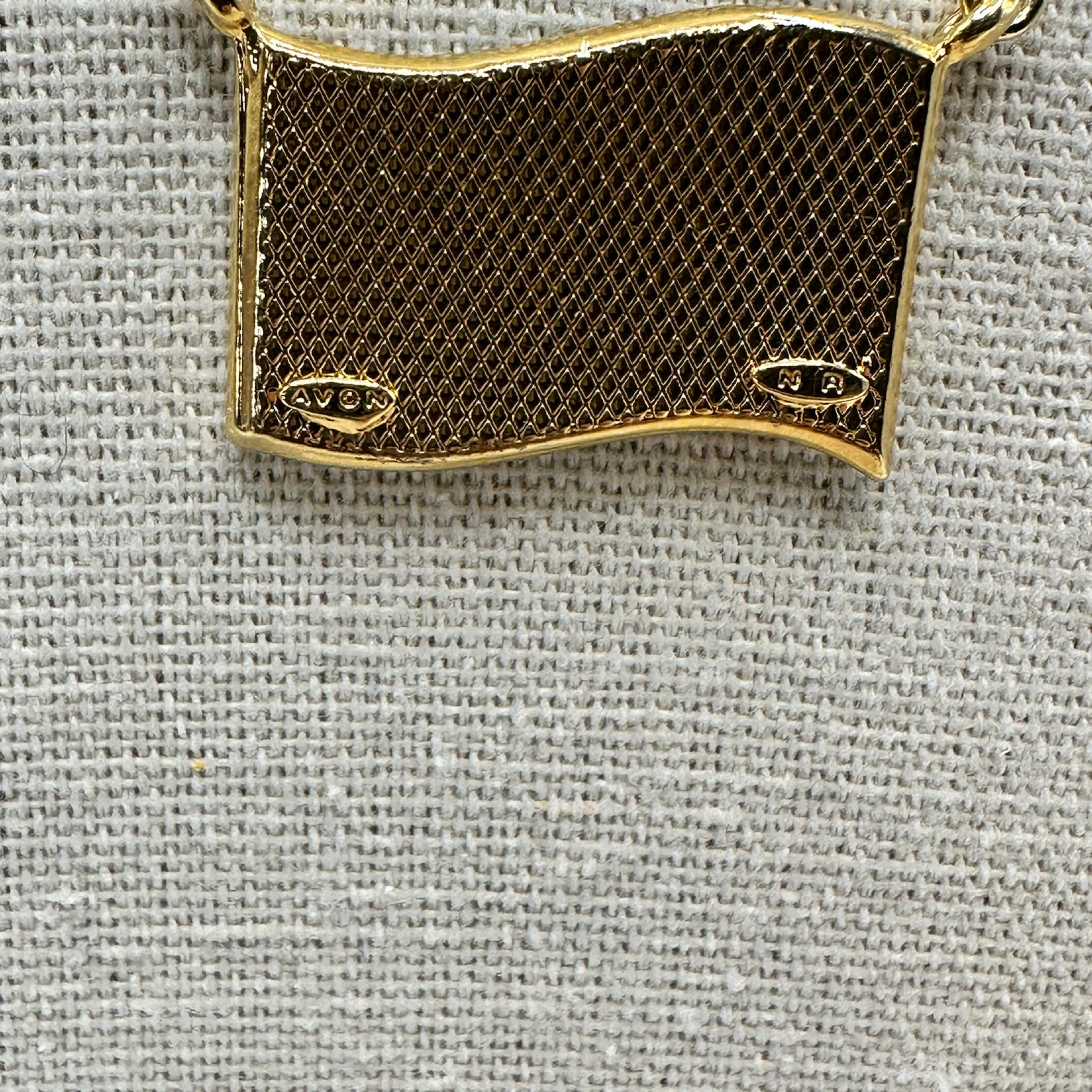 Image 4 of 4