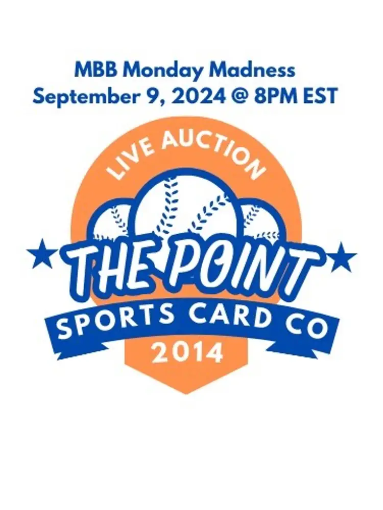 Vito’s MBB Monday Madness