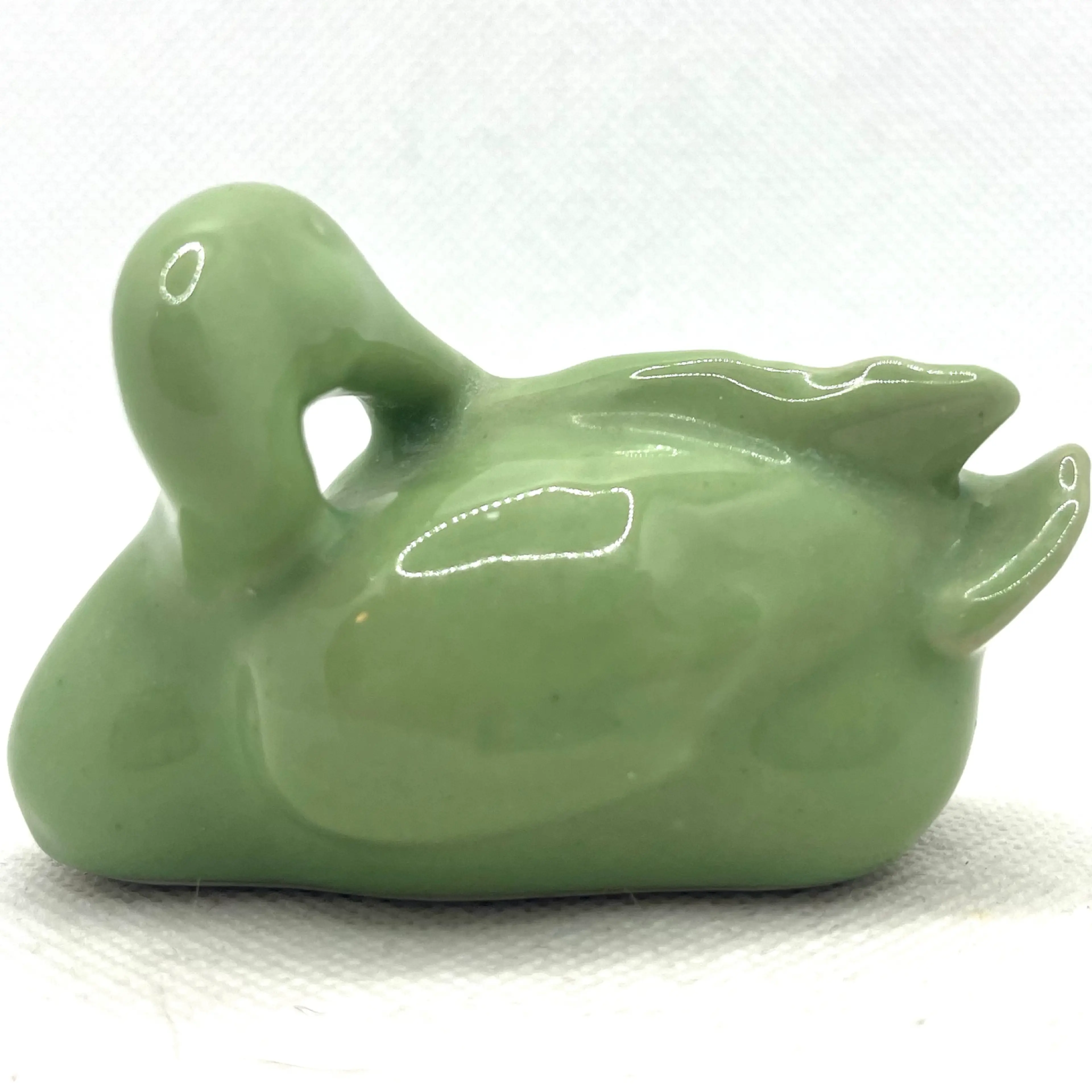 Image 4 of 14