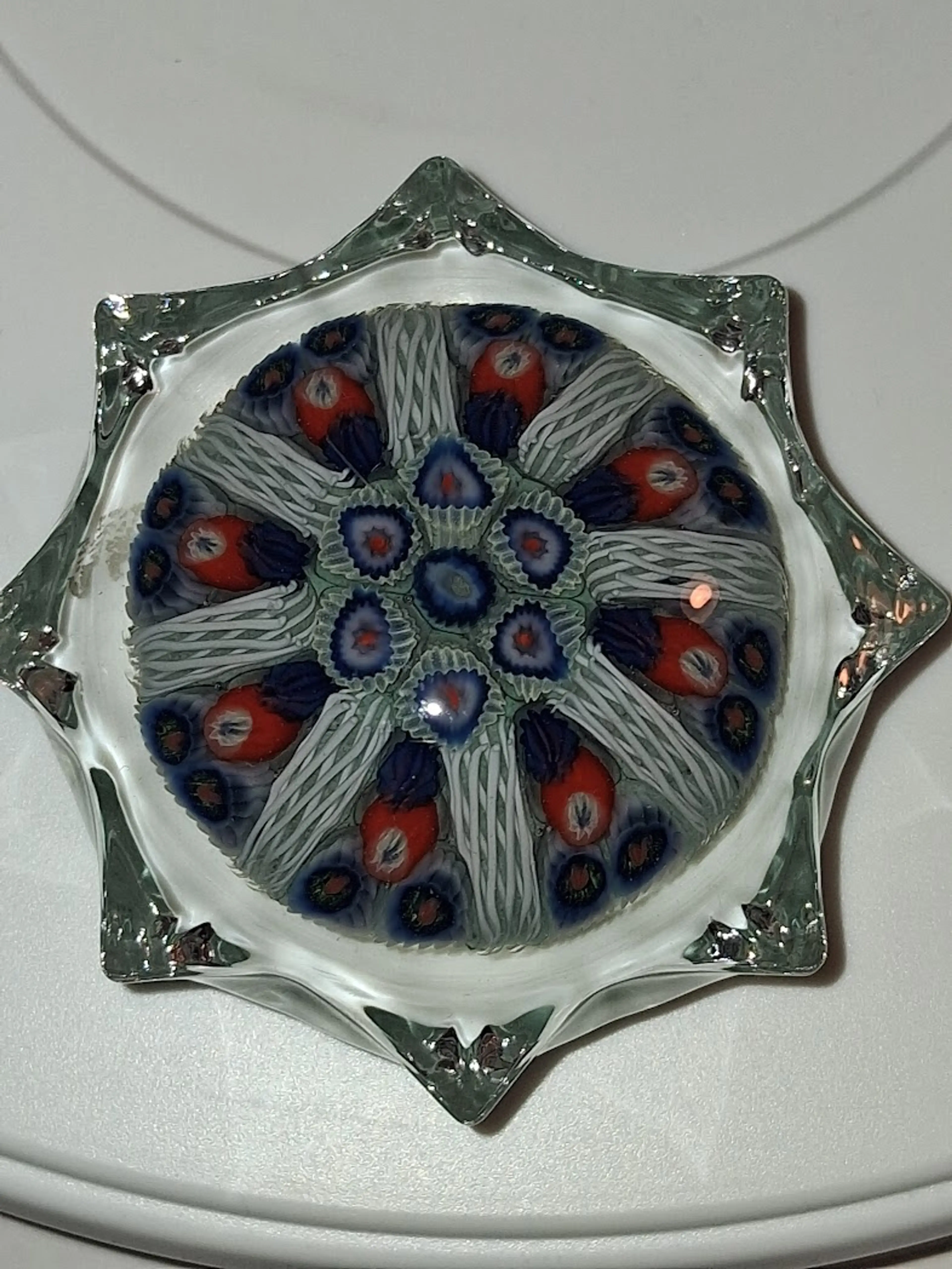 Image 3 of 7