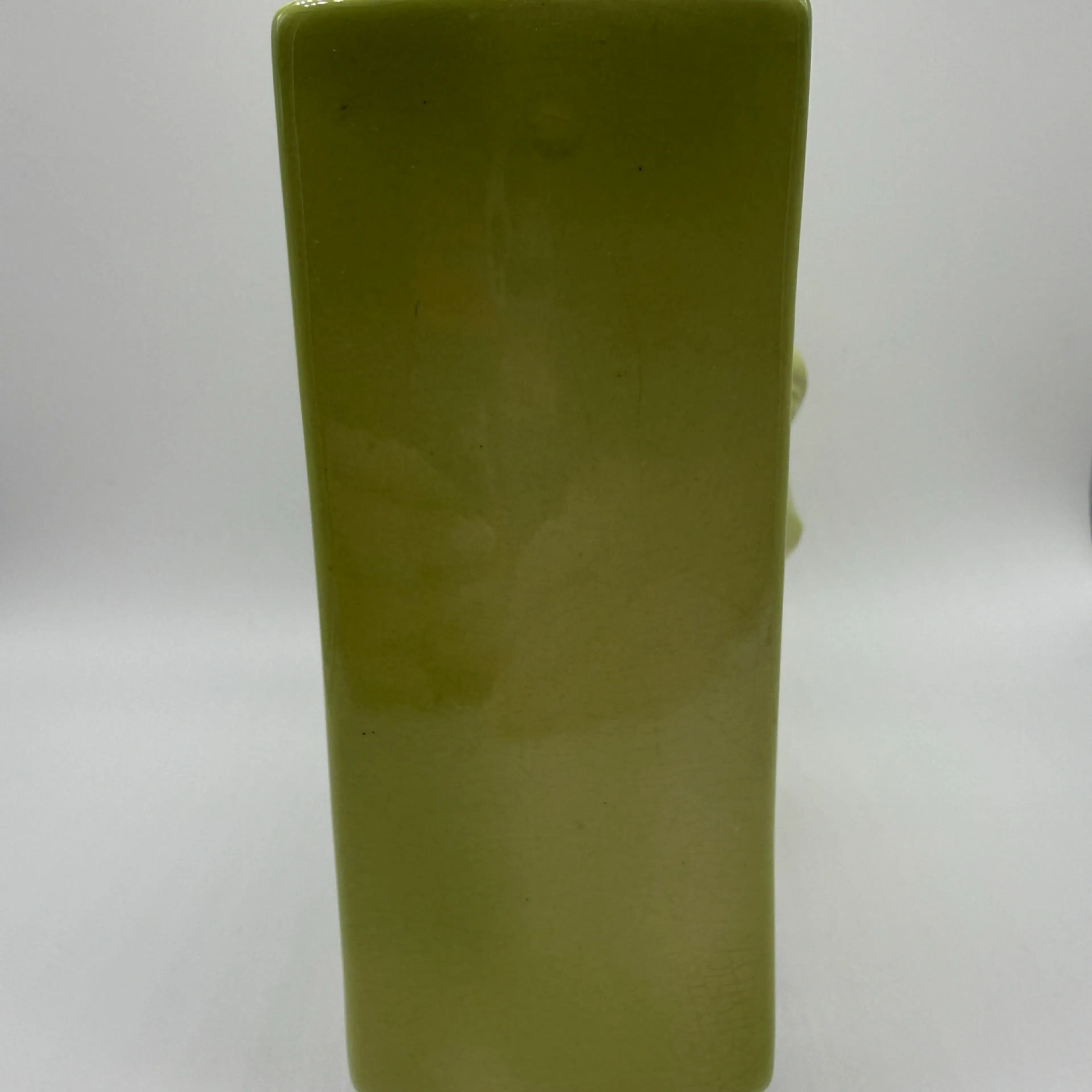 Image 3 of 8