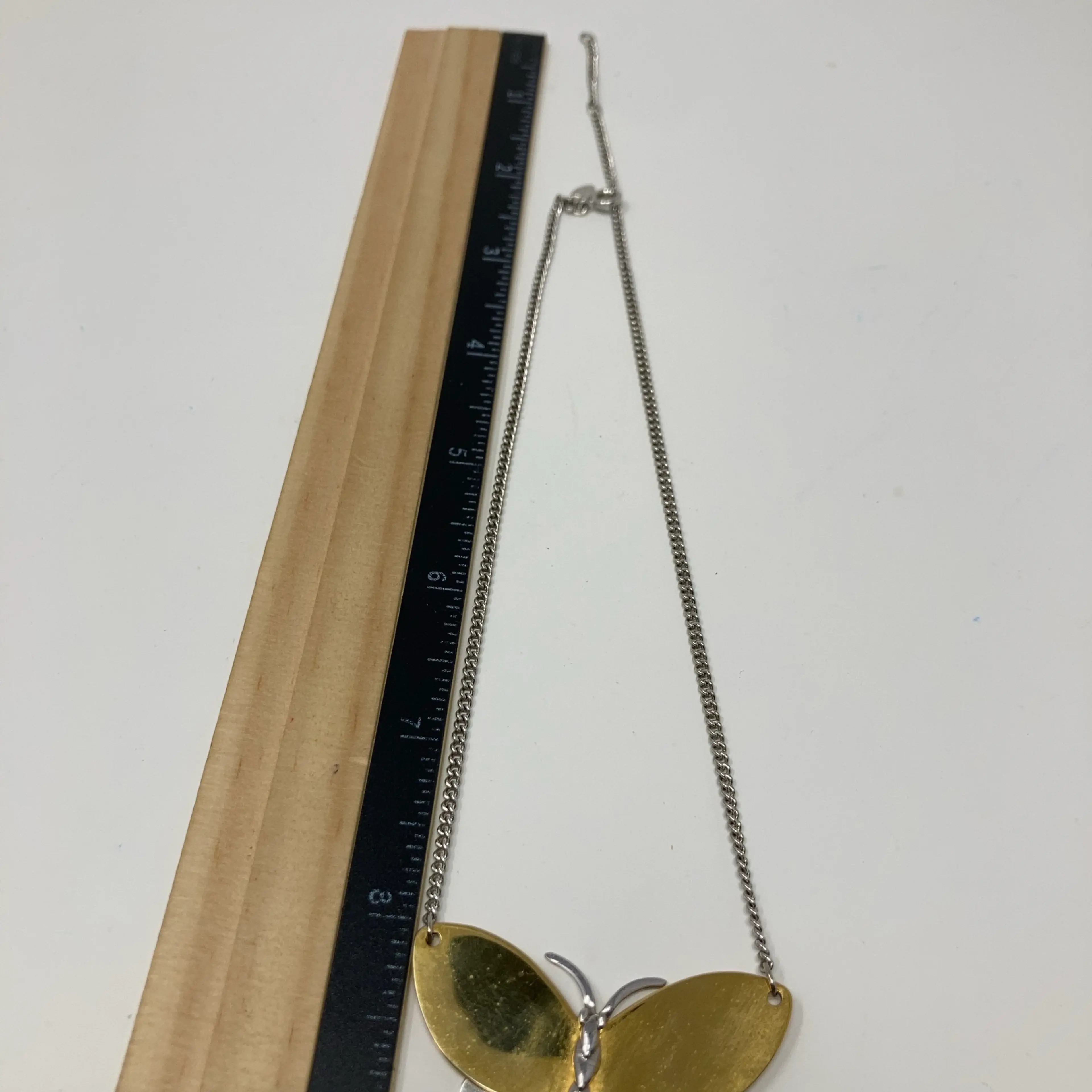 Image 3 of 6