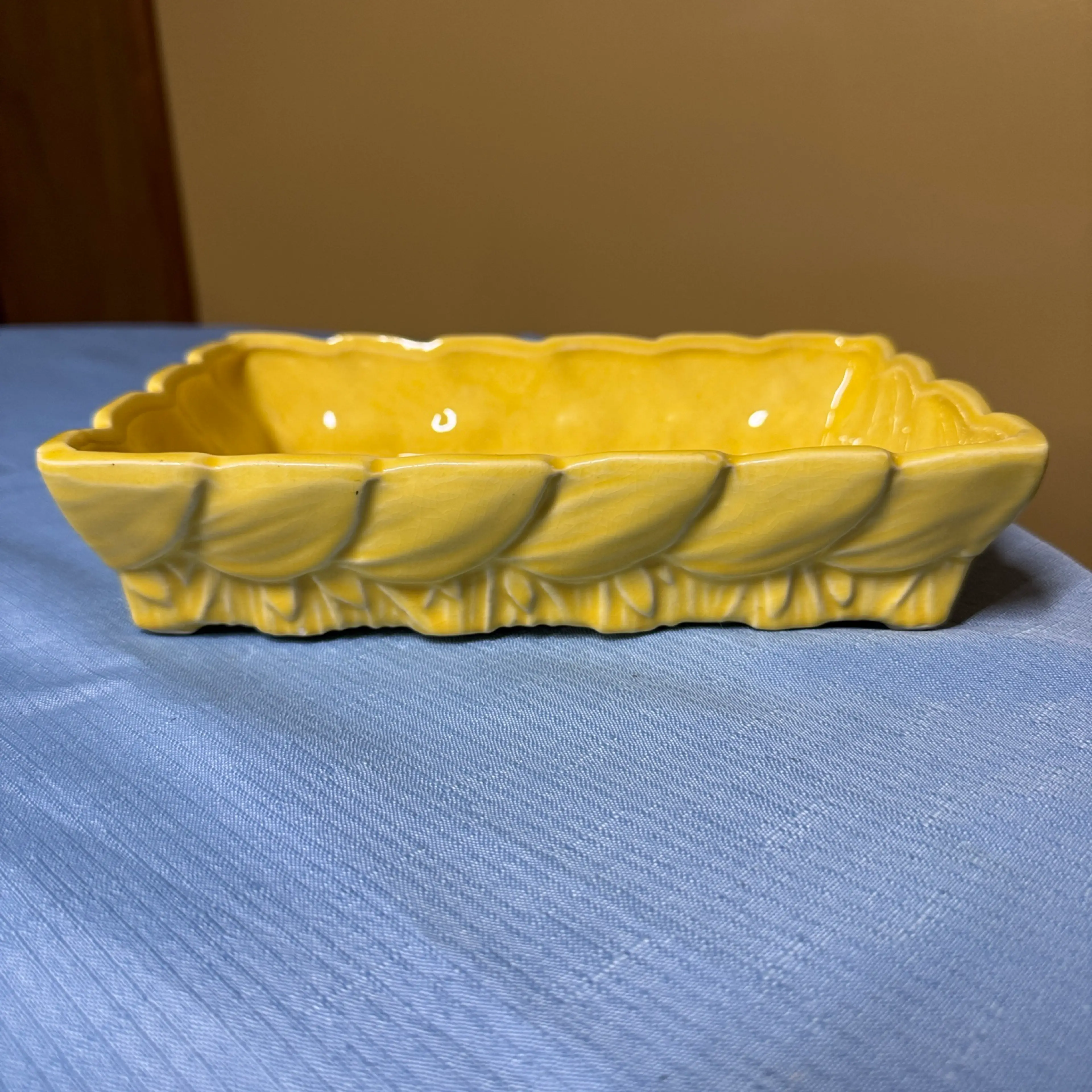 Image 1 of 9
