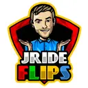 jrideflips