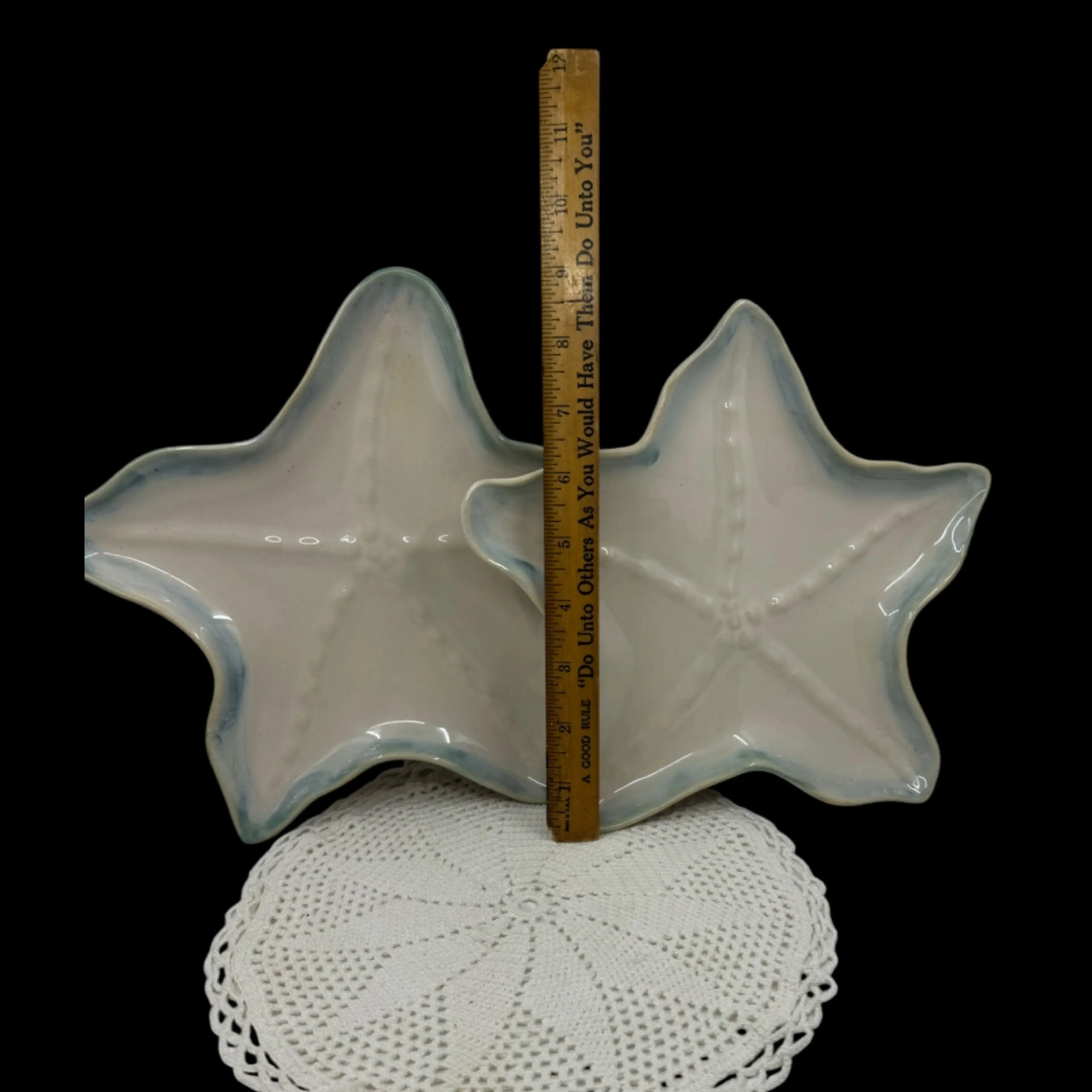 Image 2 of 3