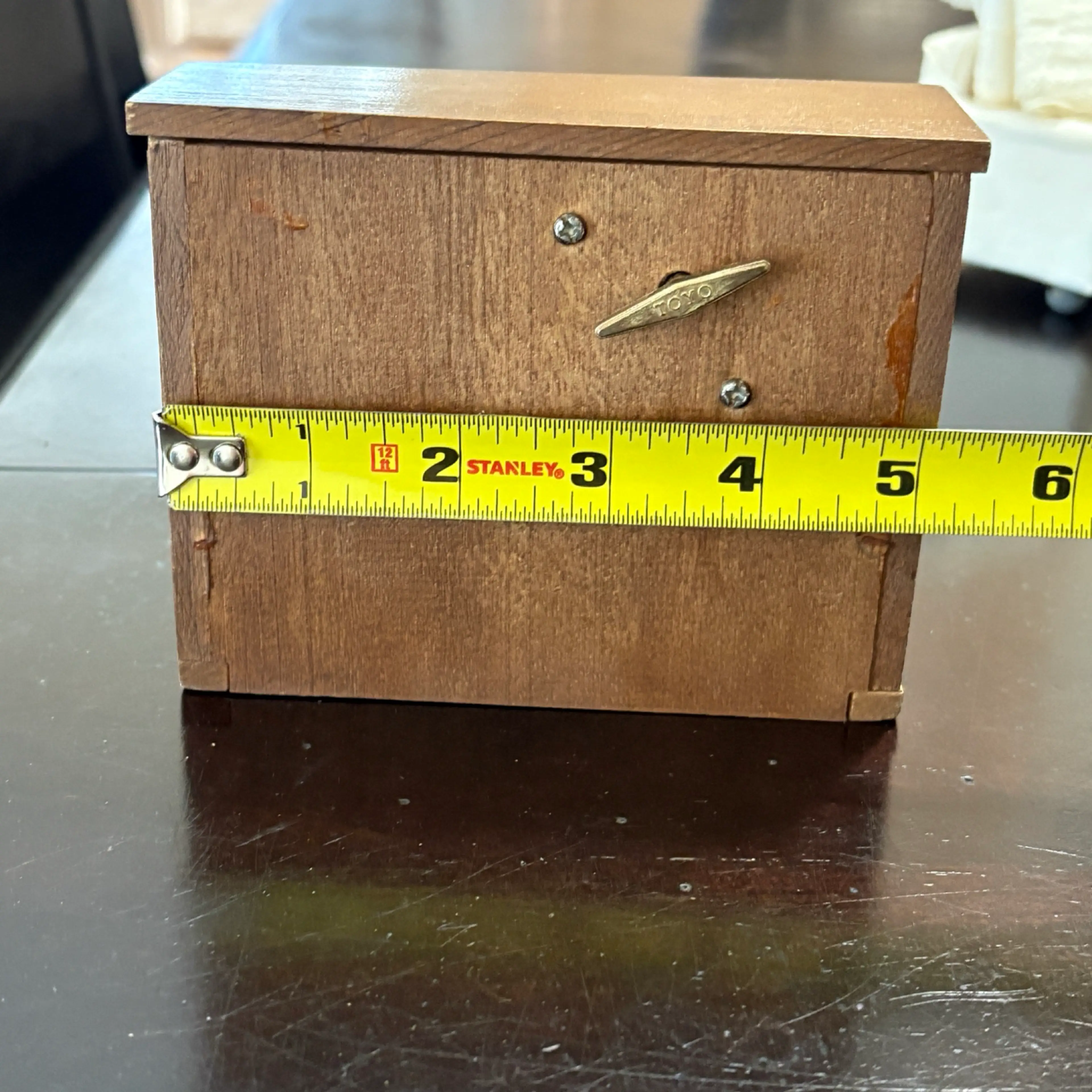Image 3 of 5