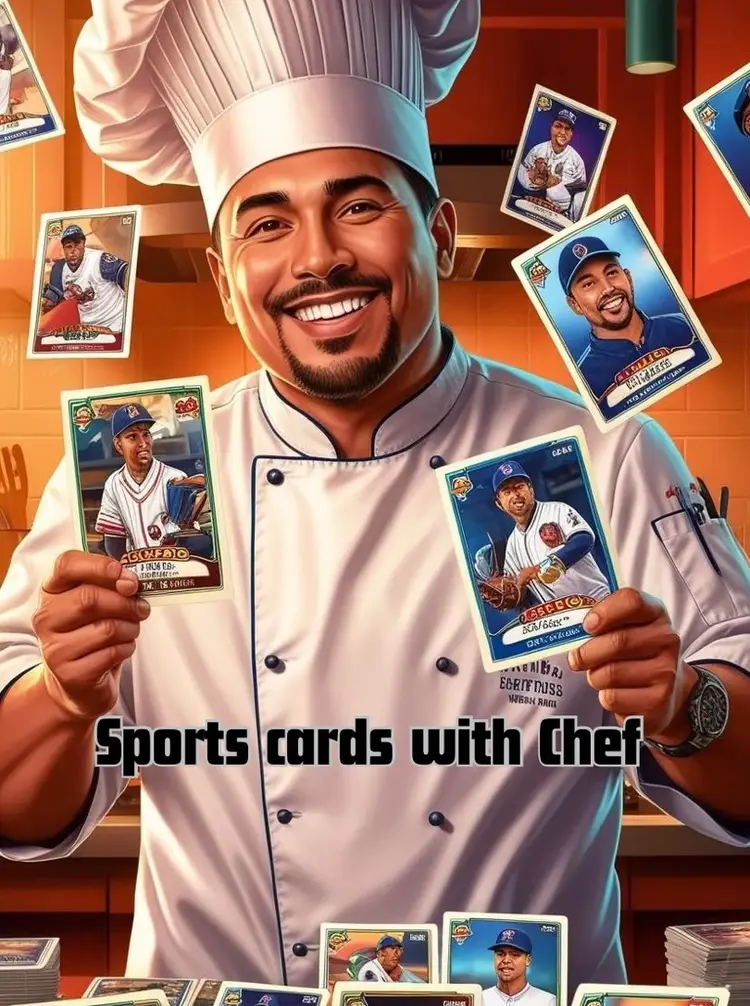 Huge Sale Mix Sports 