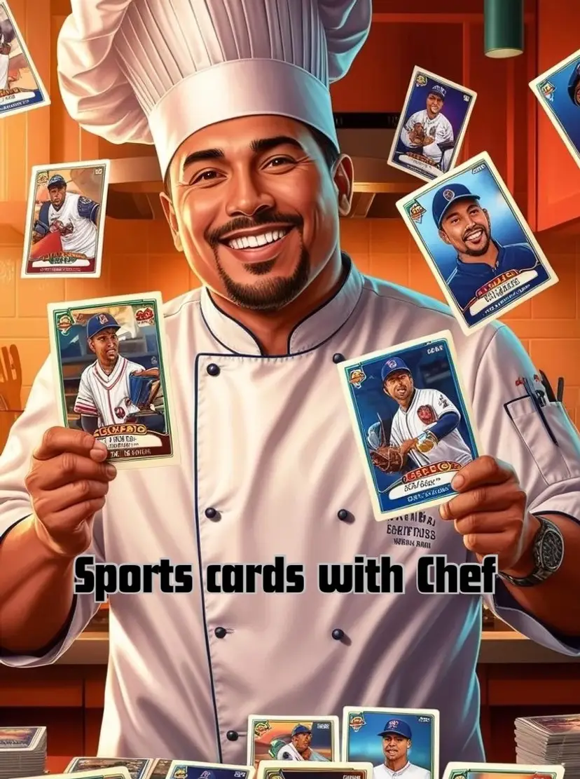 Livestream thumbnail