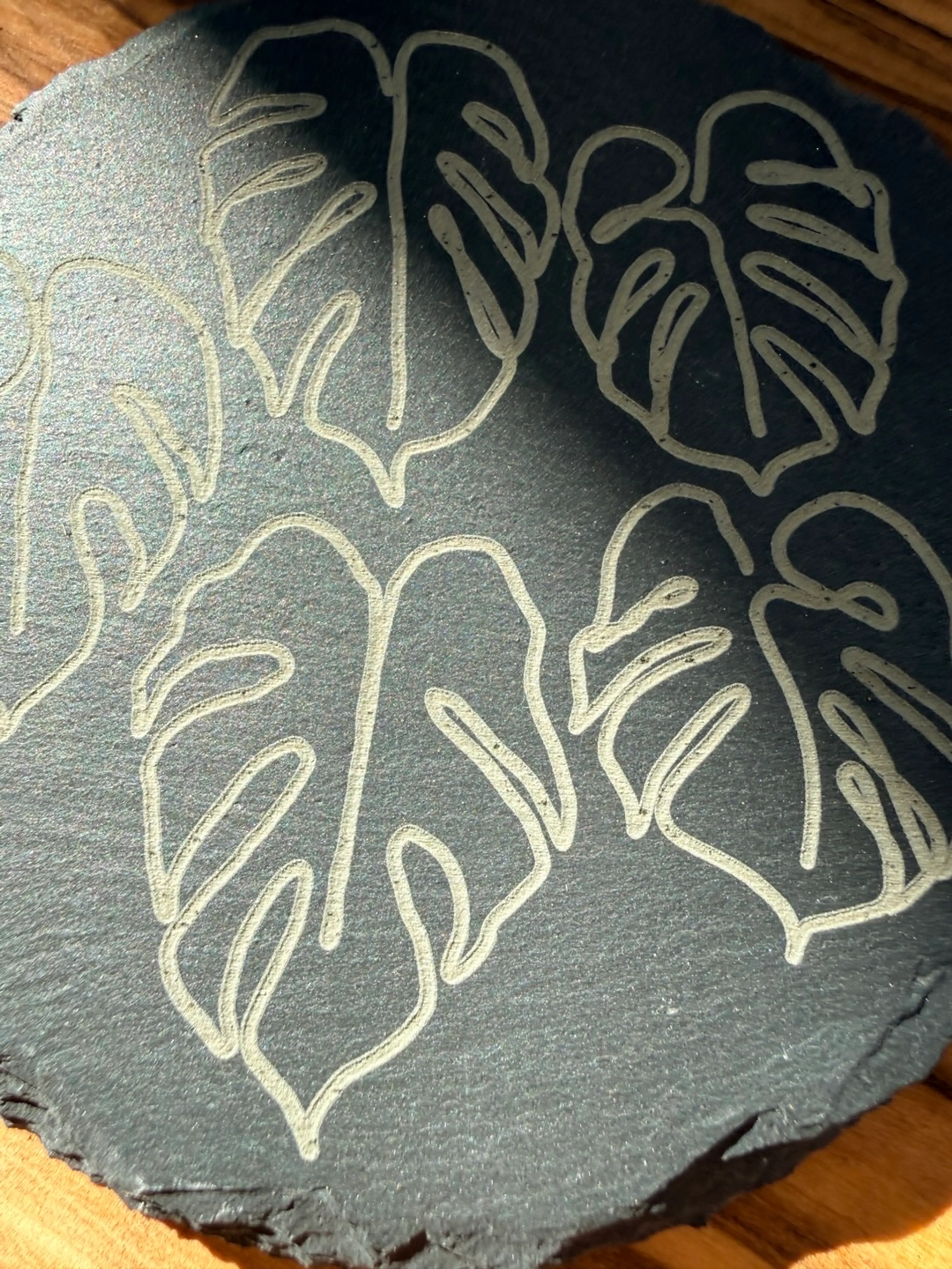 Image 4 of 6