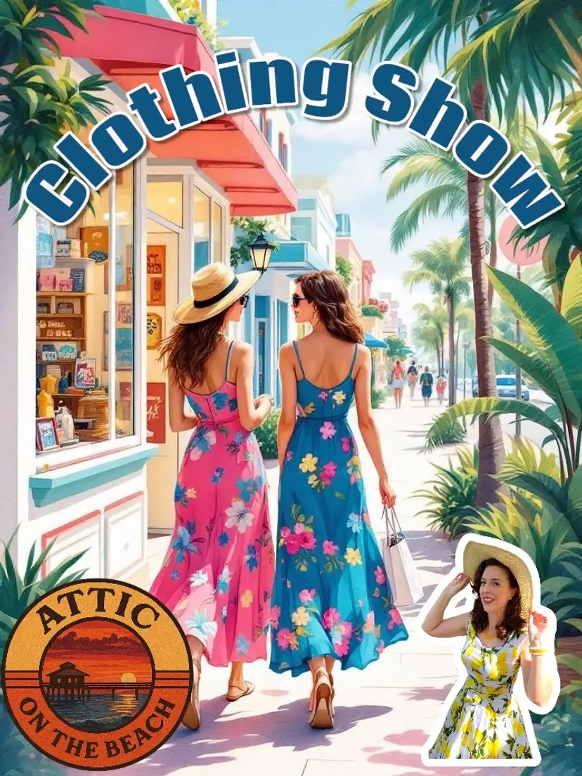 Livestream thumbnail