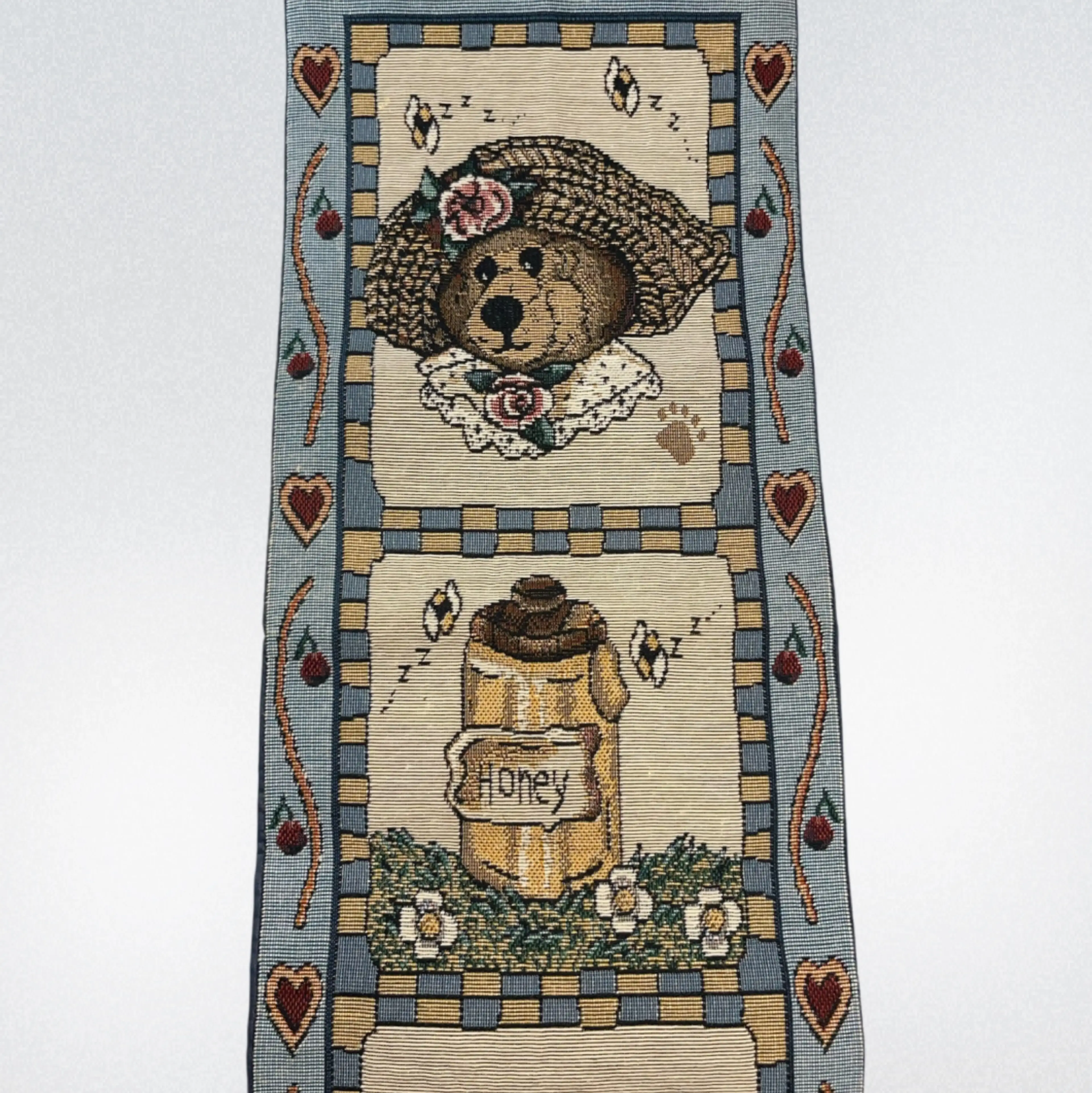 Image 3 of 7