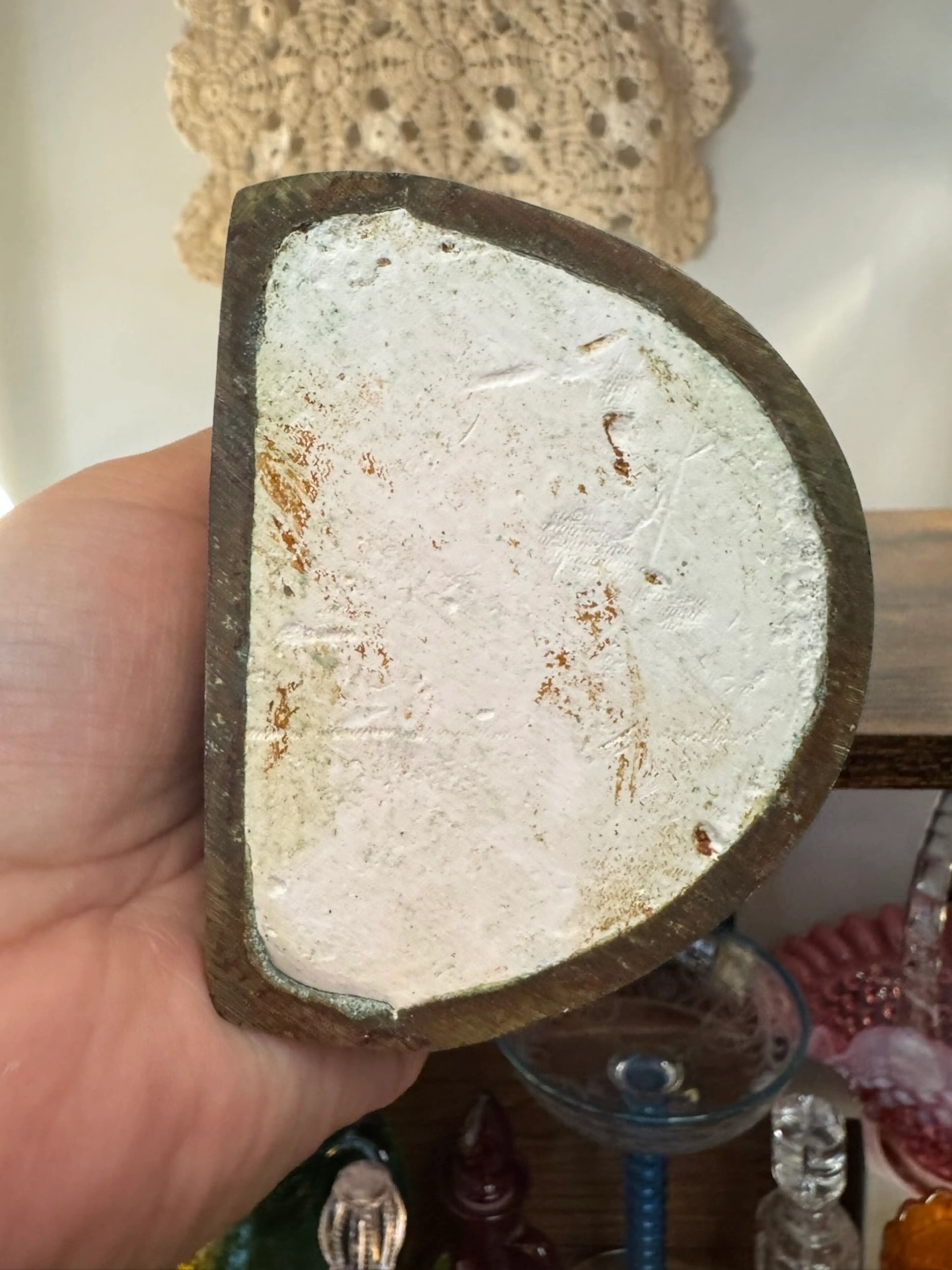 Image 5 of 5